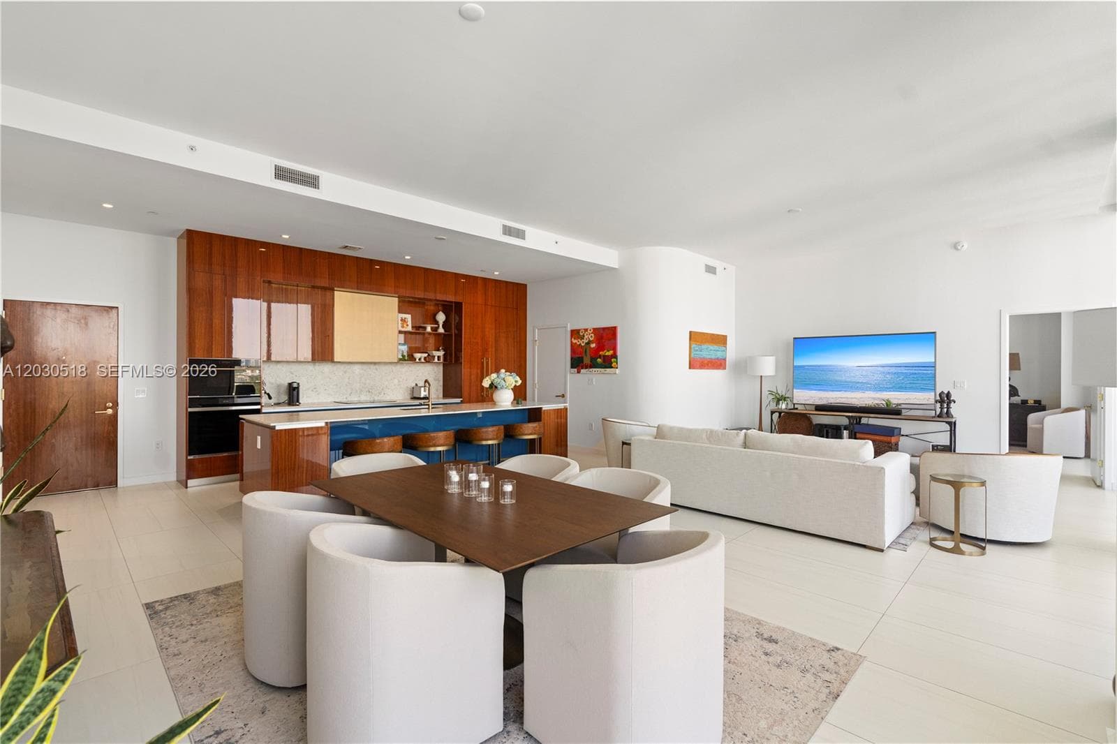 2678 Tigertail Ave, Miami FL 33133 — 5