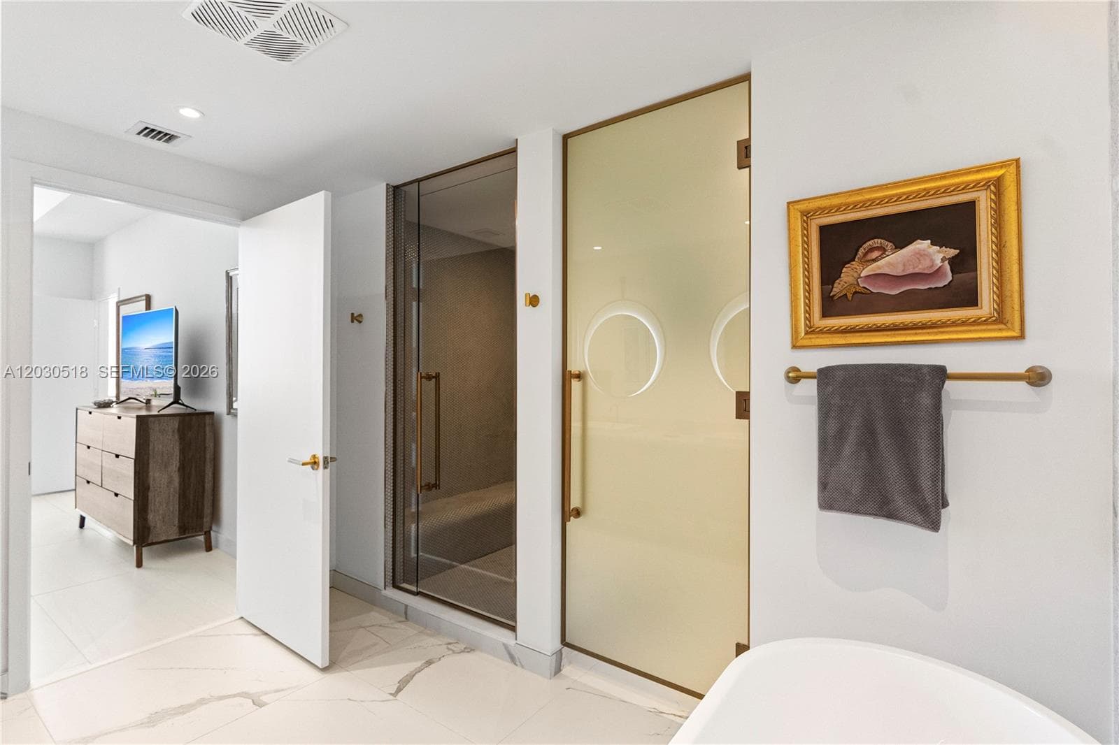 2678 Tigertail Ave, Miami FL 33133 — 20