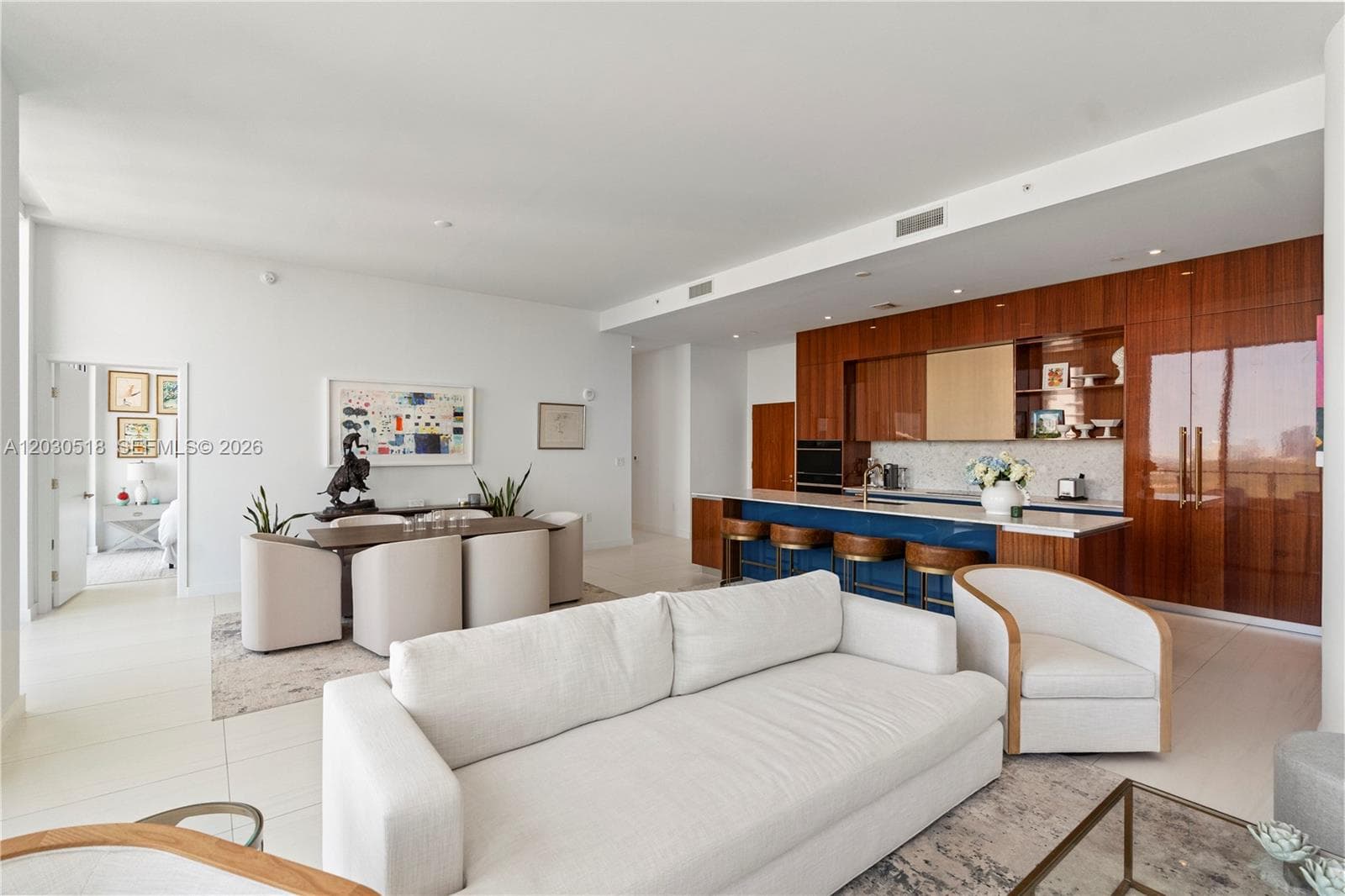 2678 Tigertail Ave, Miami FL 33133 — 9