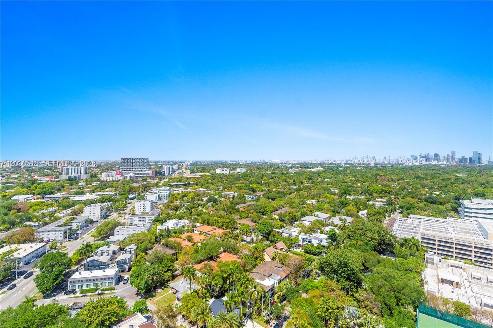2678 Tigertail Ave, Miami FL 33133 — 38