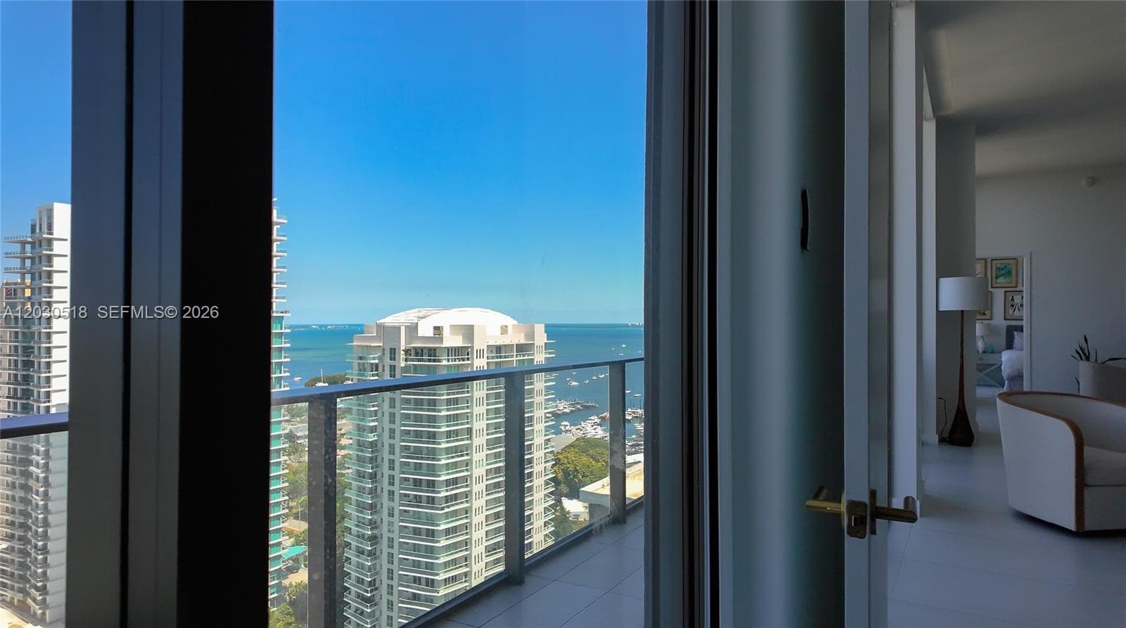 2678 Tigertail Ave, Miami FL 33133 — 14