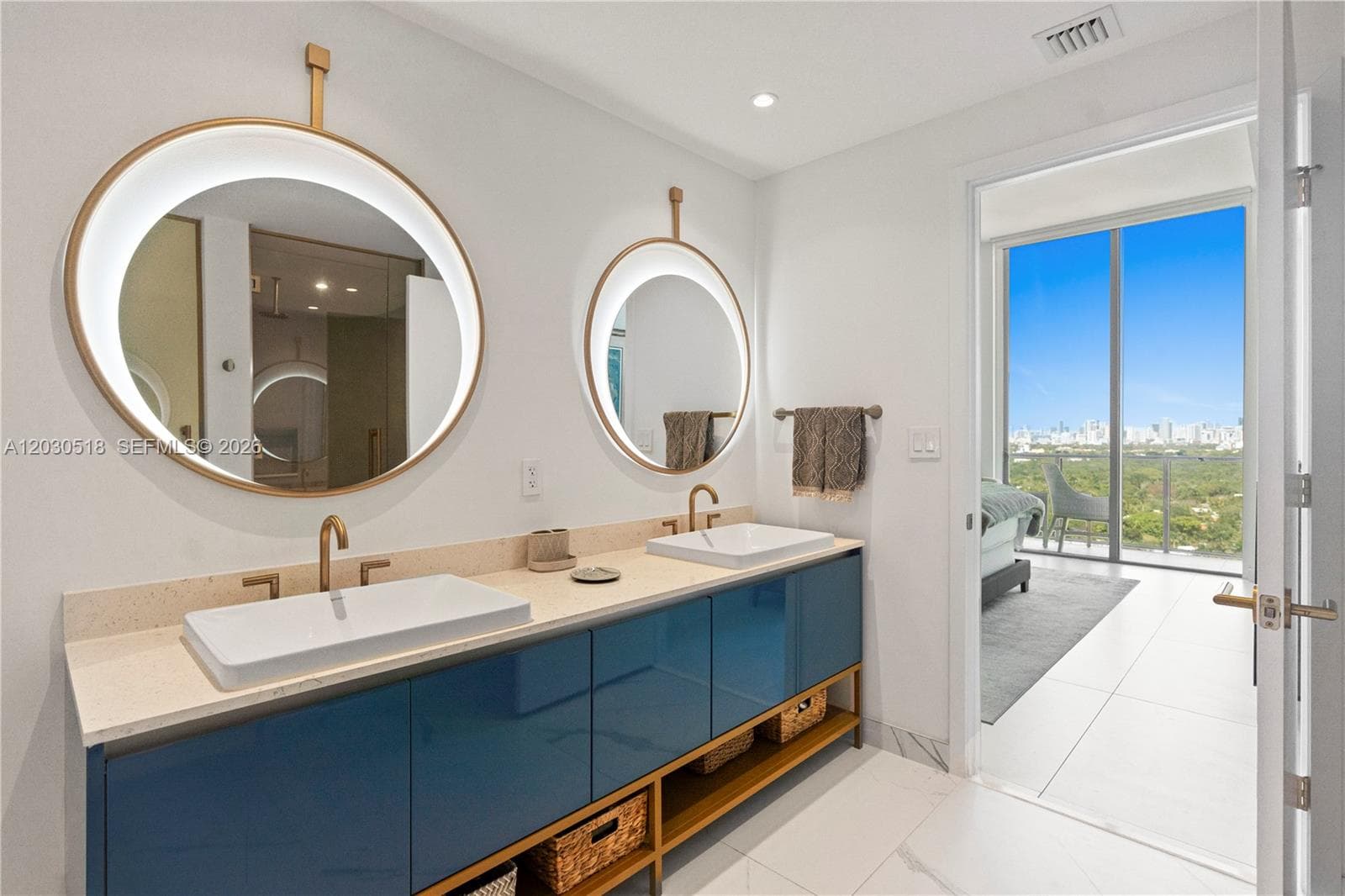 2678 Tigertail Ave, Miami FL 33133 — 18
