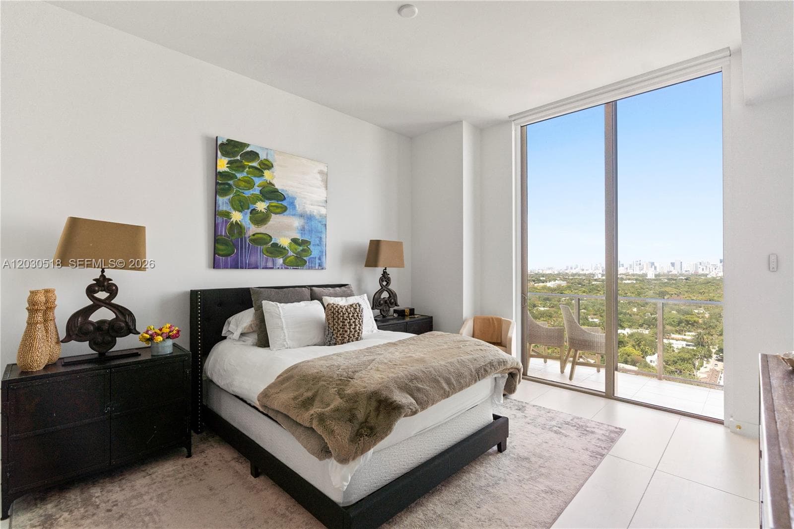 2678 Tigertail Ave, Miami FL 33133 — 15