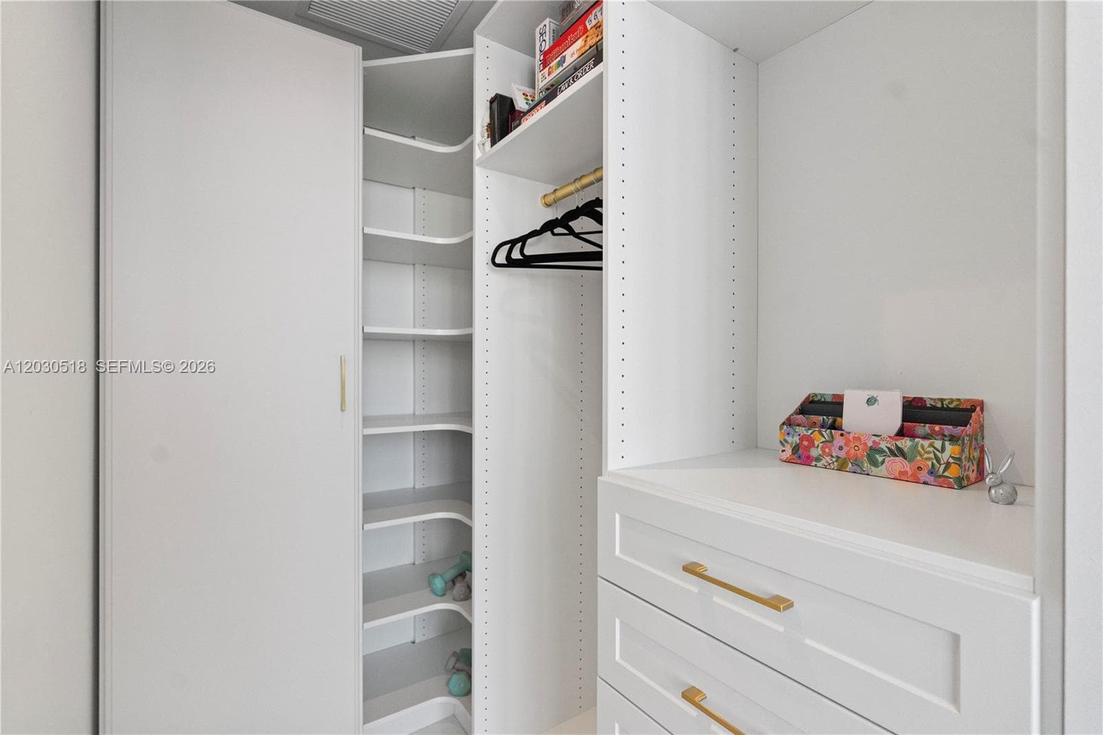 2678 Tigertail Ave, Miami FL 33133 — 31