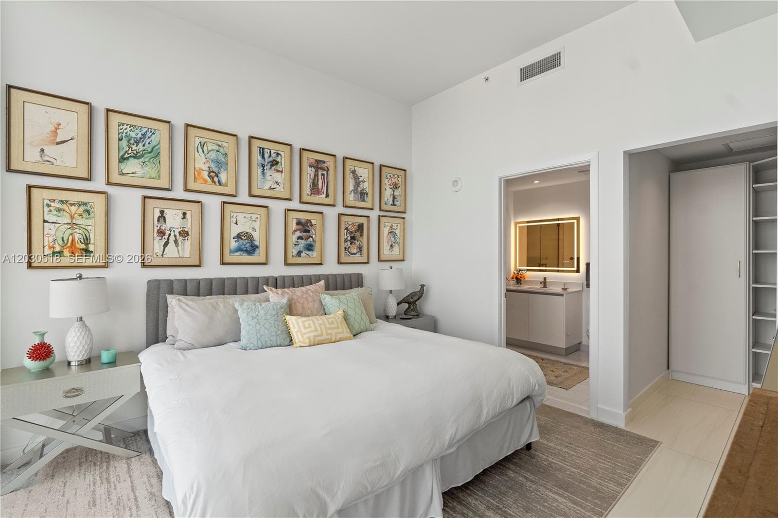 2678 Tigertail Ave, Miami FL 33133 — 29