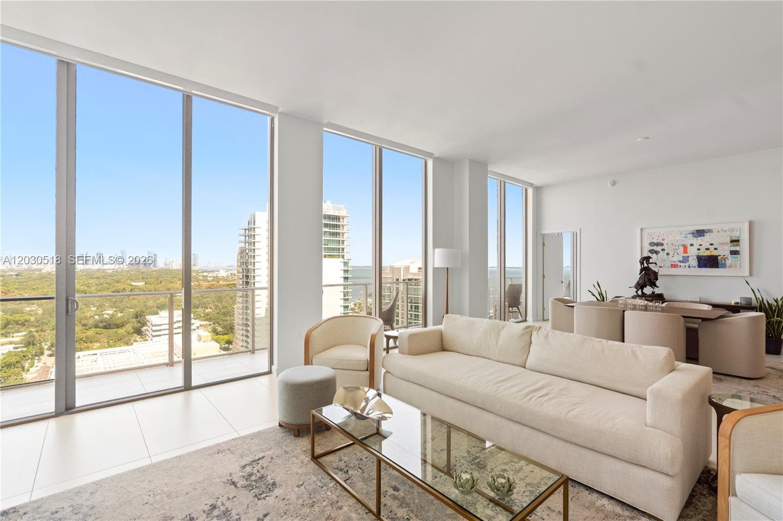 2678 Tigertail Ave, Miami FL 33133 — 4