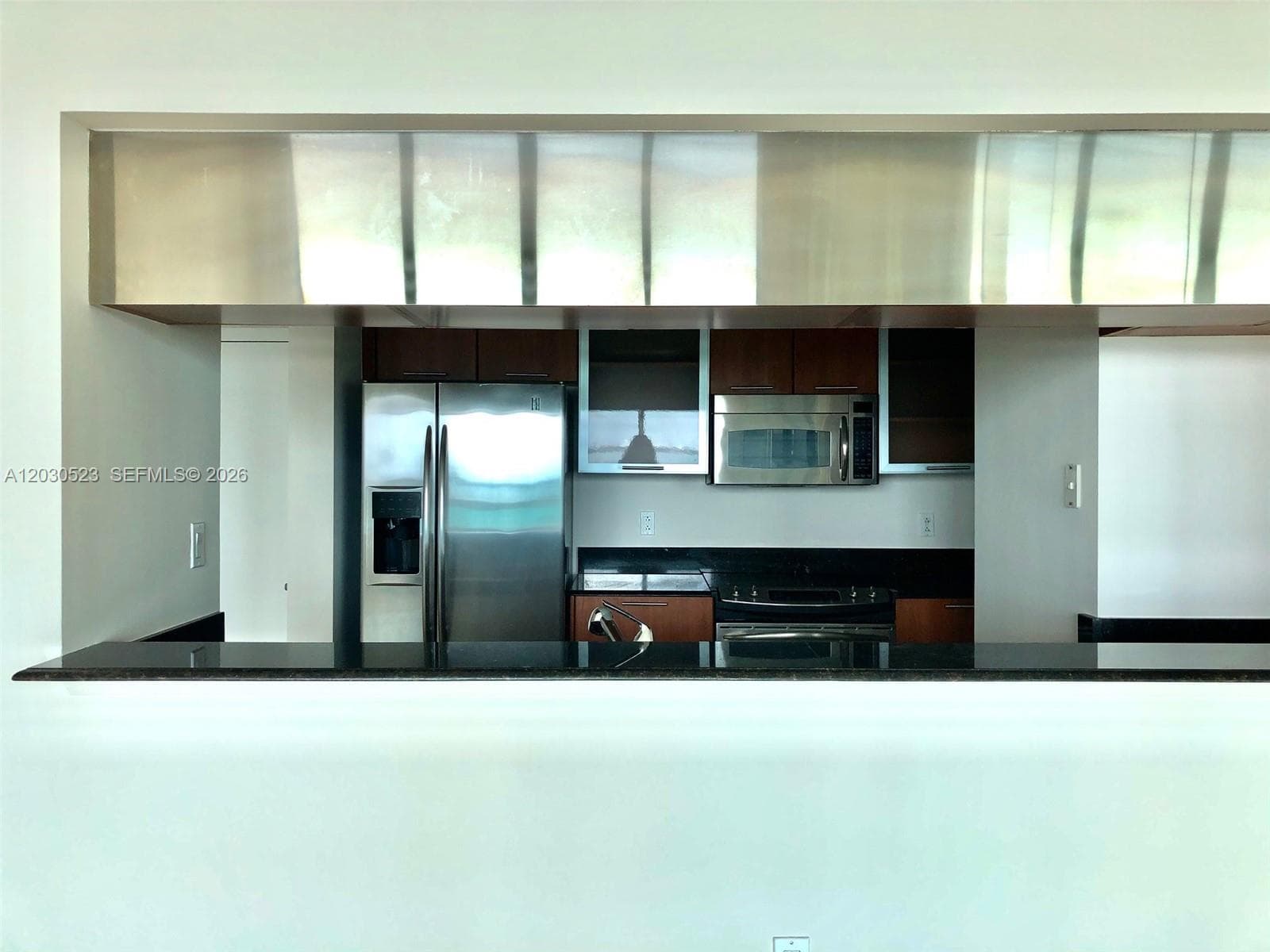 1800 N Bayshore Dr # 605, Miami FL 33132 — 6