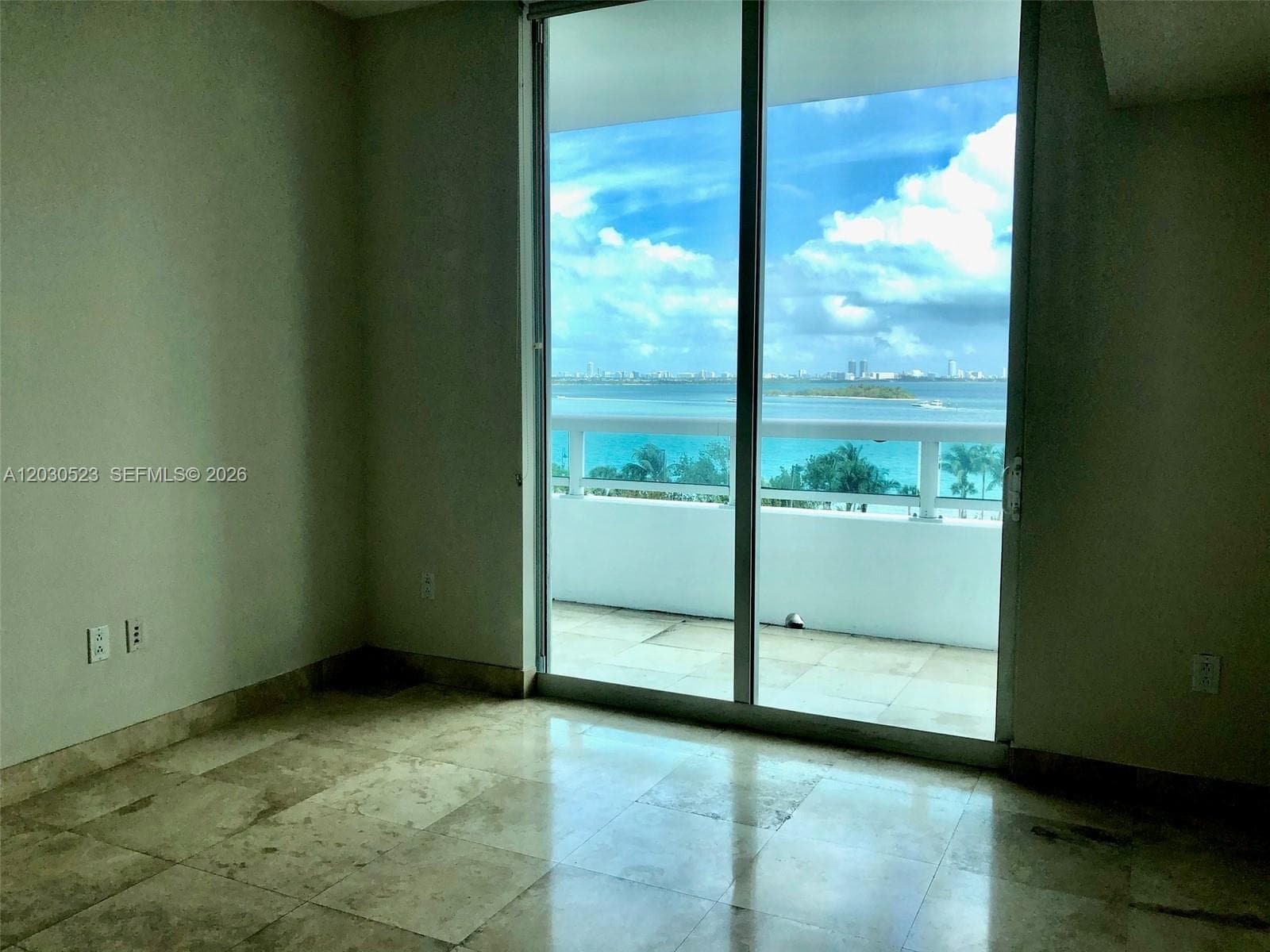 1800 N Bayshore Dr # 605, Miami FL 33132 — 12