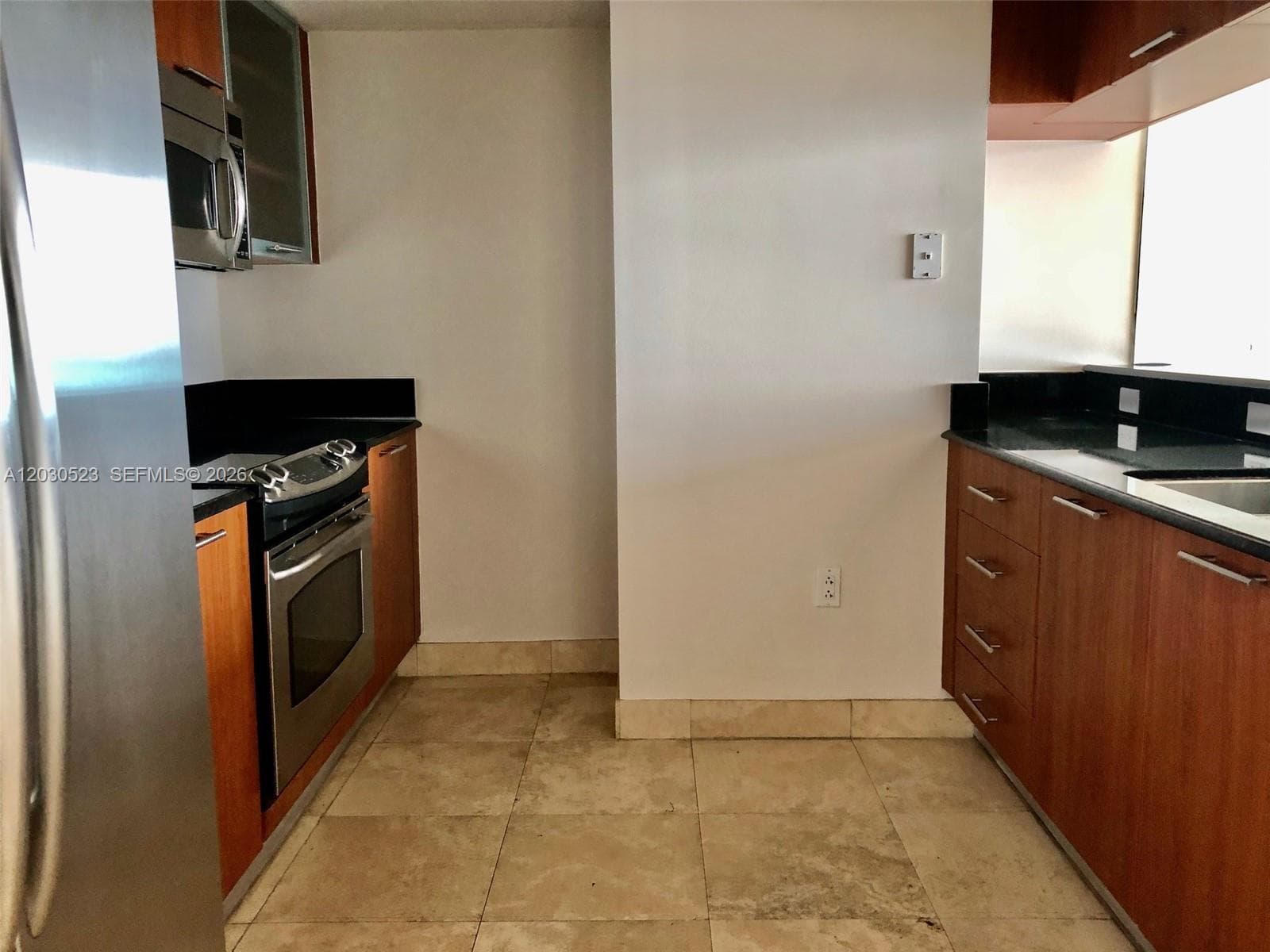 1800 N Bayshore Dr # 605, Miami FL 33132 — 7