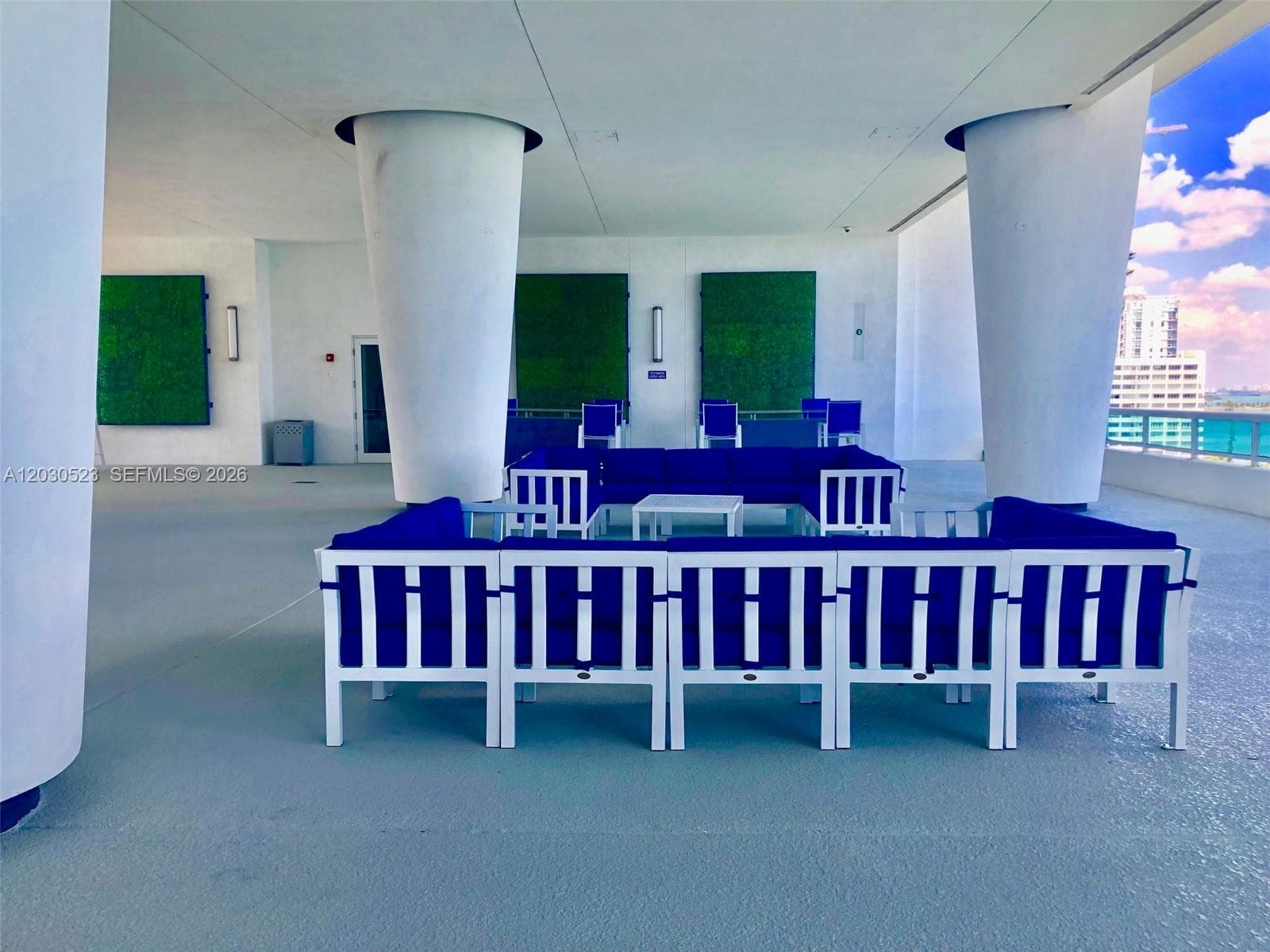 1800 N Bayshore Dr # 605, Miami FL 33132 — 32