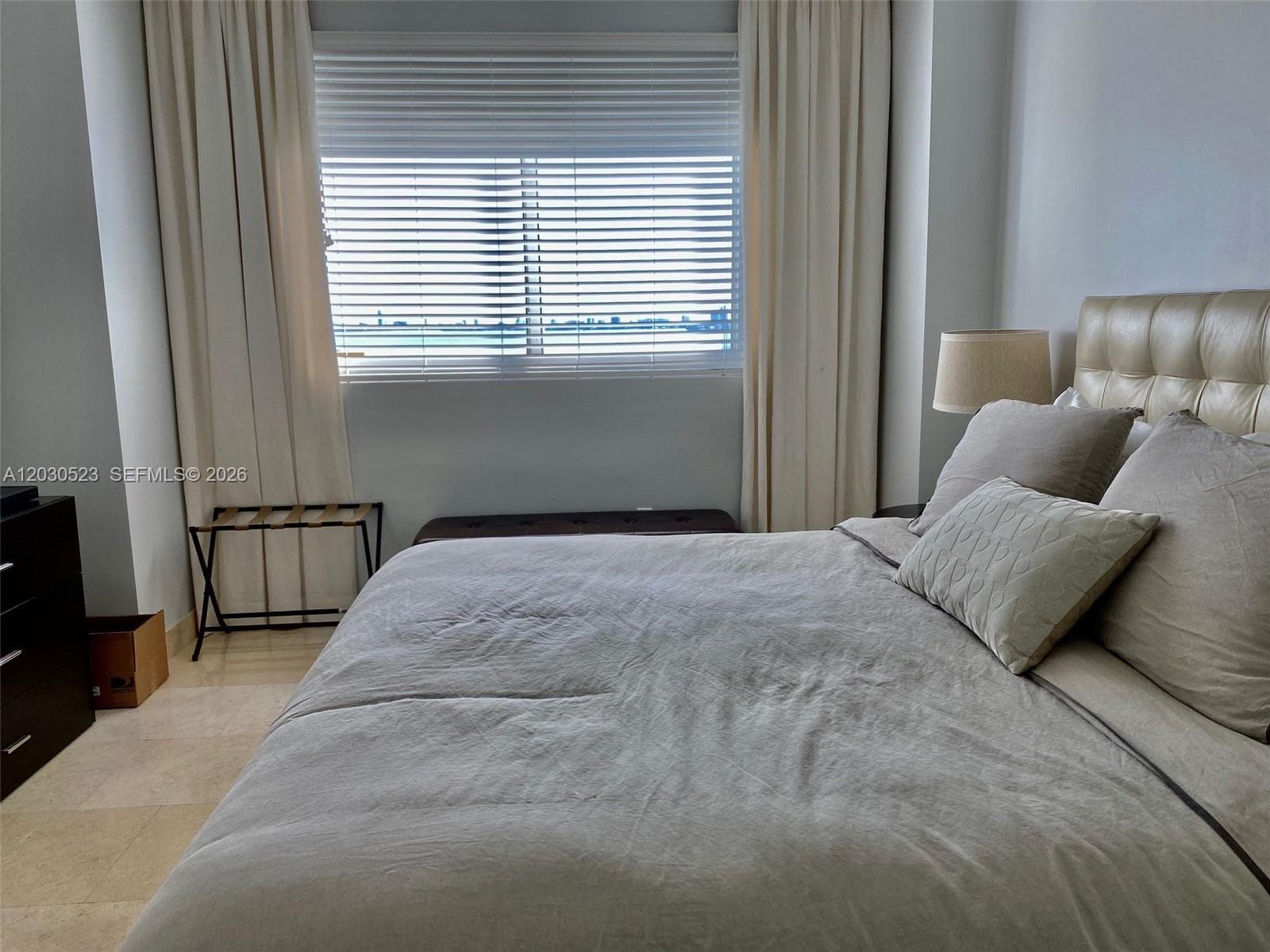 1800 N Bayshore Dr # 605, Miami FL 33132 — 9