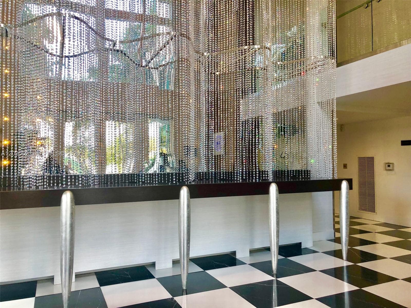 1800 N Bayshore Dr # 605, Miami FL 33132 — 24