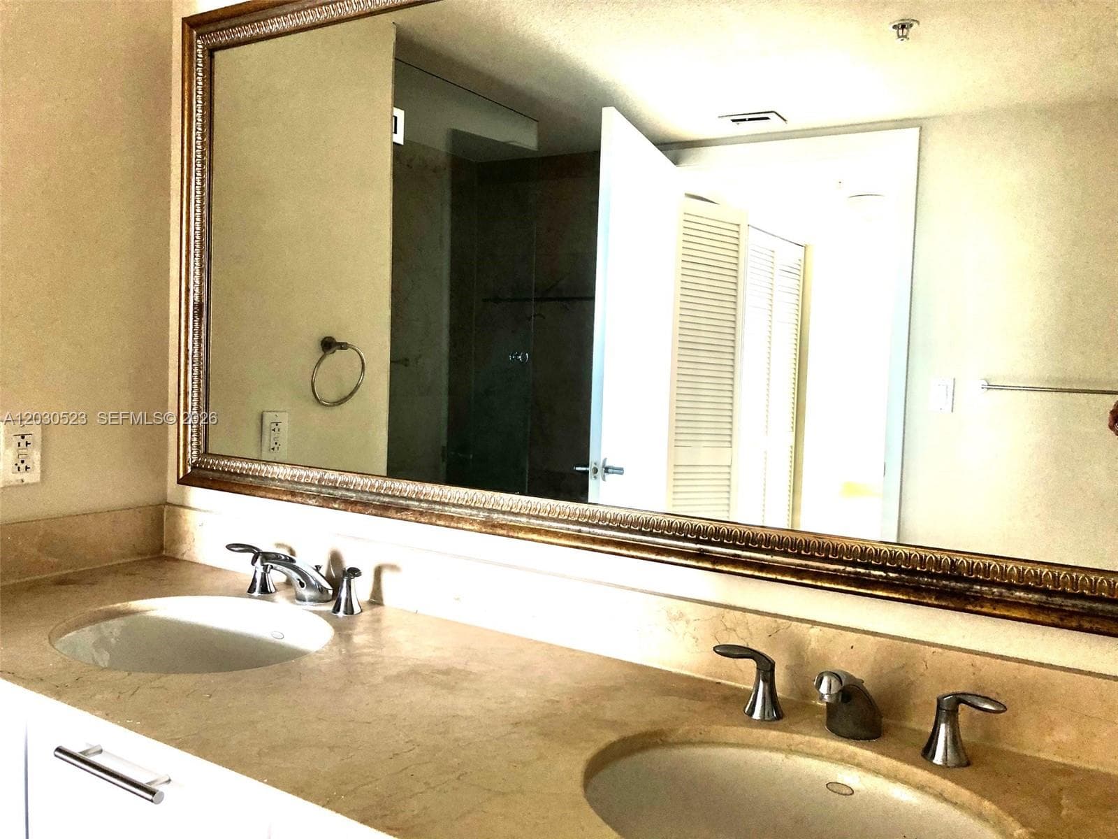 1800 N Bayshore Dr # 605, Miami FL 33132 — 10