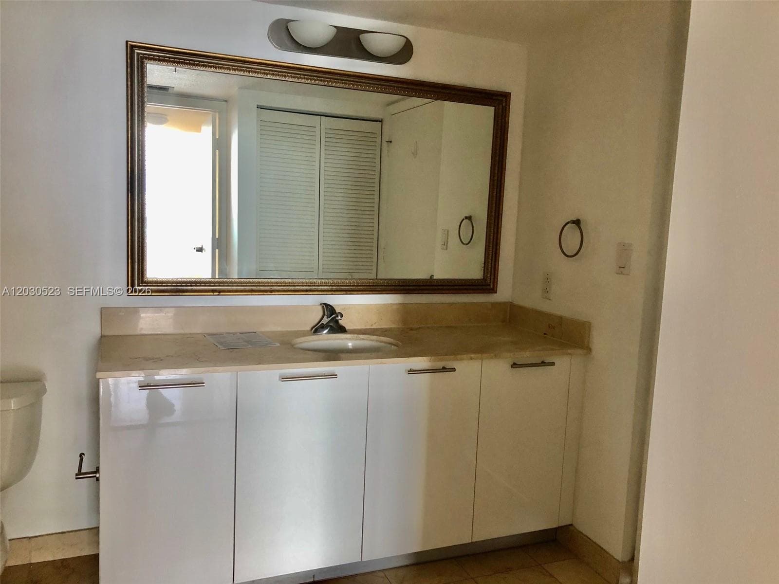 1800 N Bayshore Dr # 605, Miami FL 33132 — 14