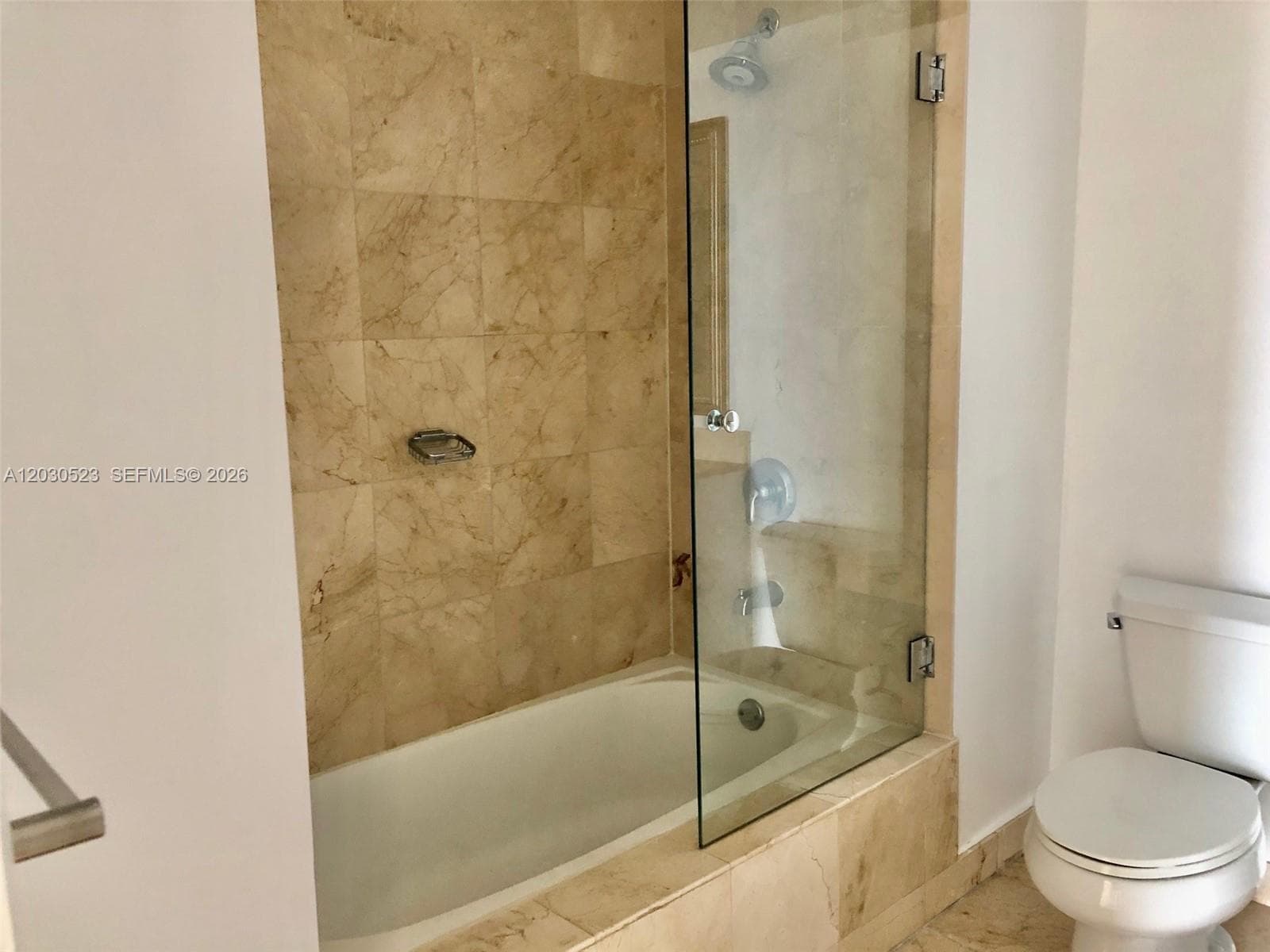 1800 N Bayshore Dr # 605, Miami FL 33132 — 15
