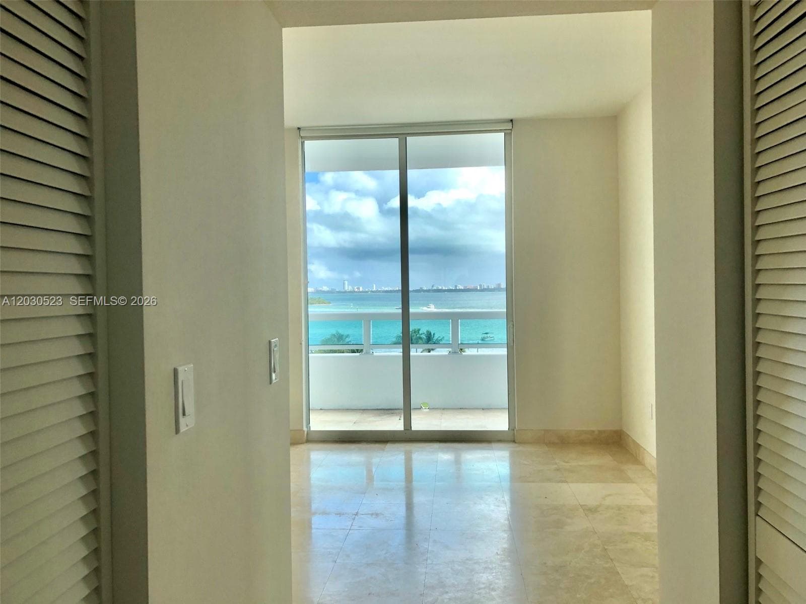 1800 N Bayshore Dr # 605, Miami FL 33132 — 11