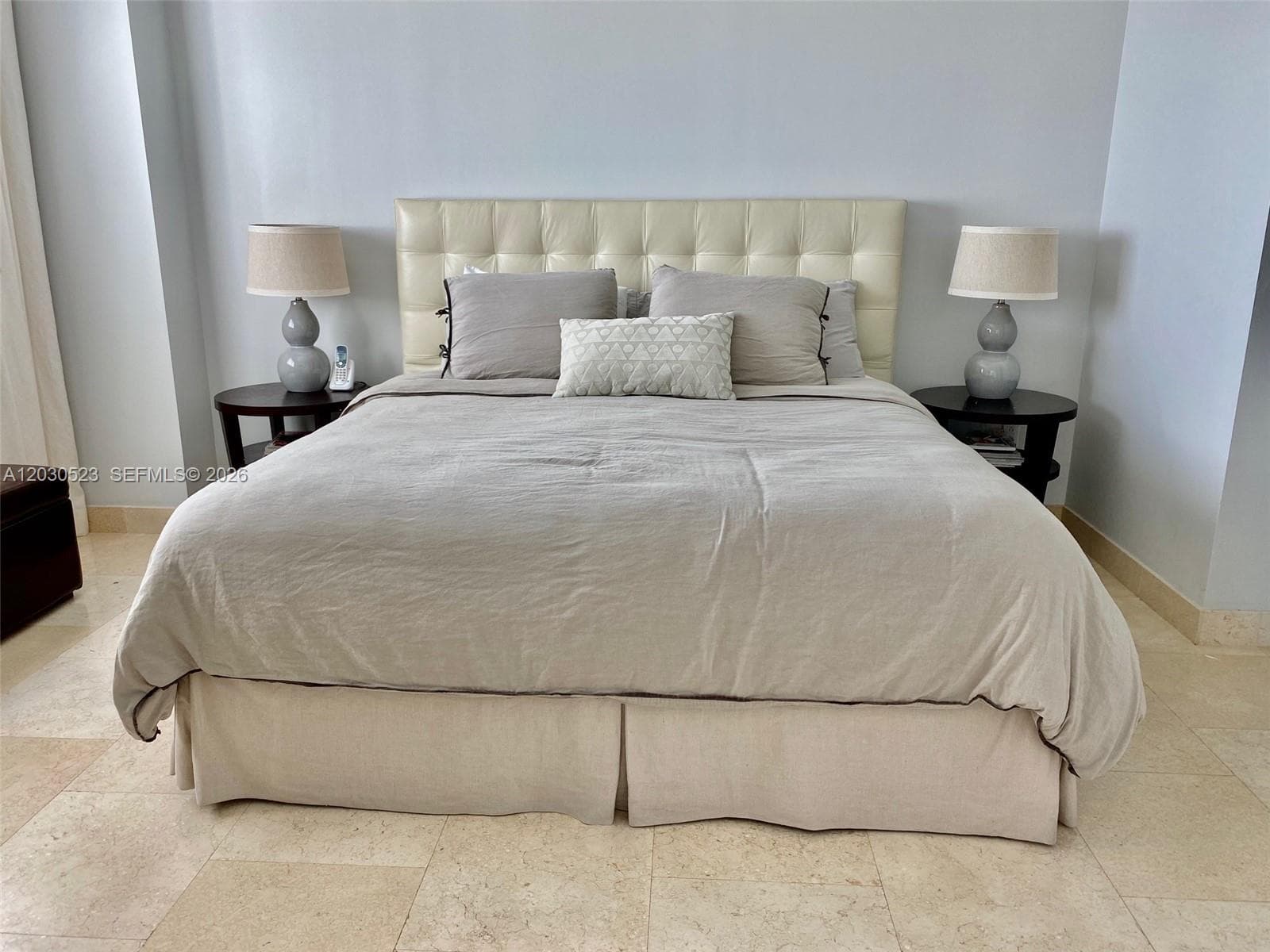 1800 N Bayshore Dr # 605, Miami FL 33132 — 8