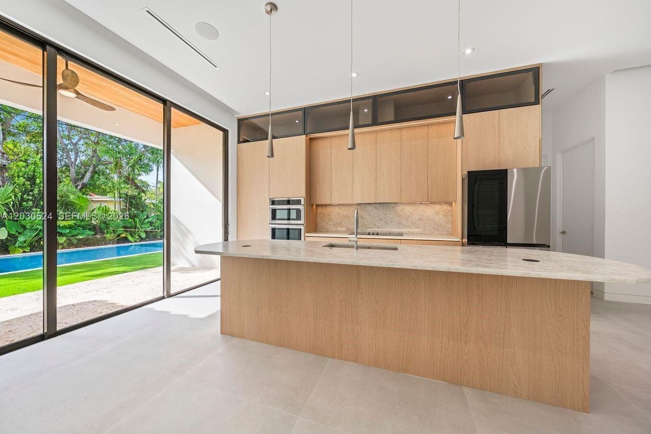 1910 SW 33rd Ave, Miami FL 33145 — 12