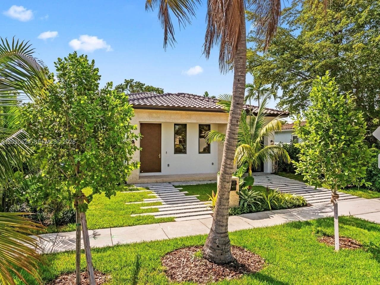 1910 SW 33rd Ave, Miami FL 33145 — 3