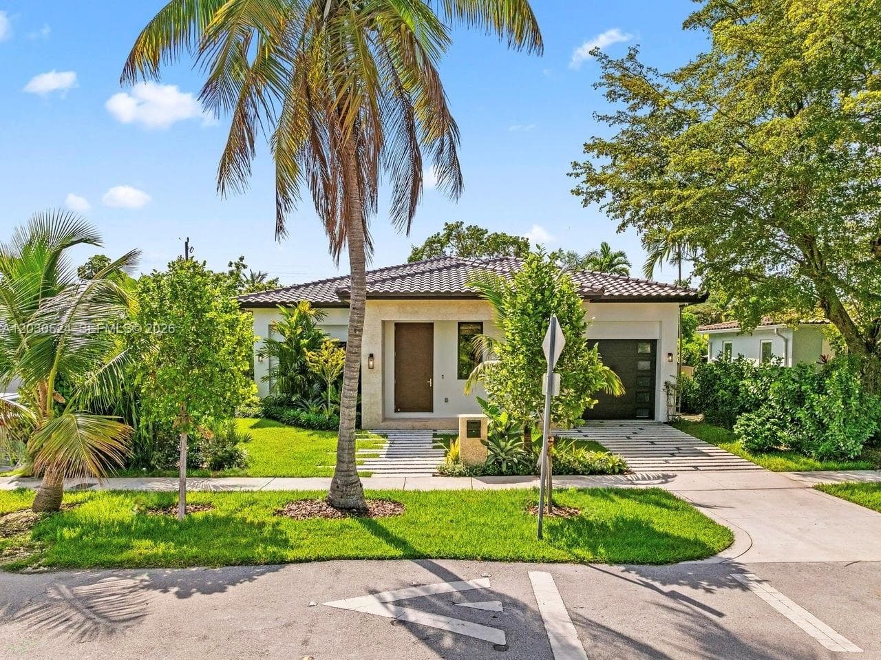 1910 SW 33rd Ave, Miami FL 33145 — 1