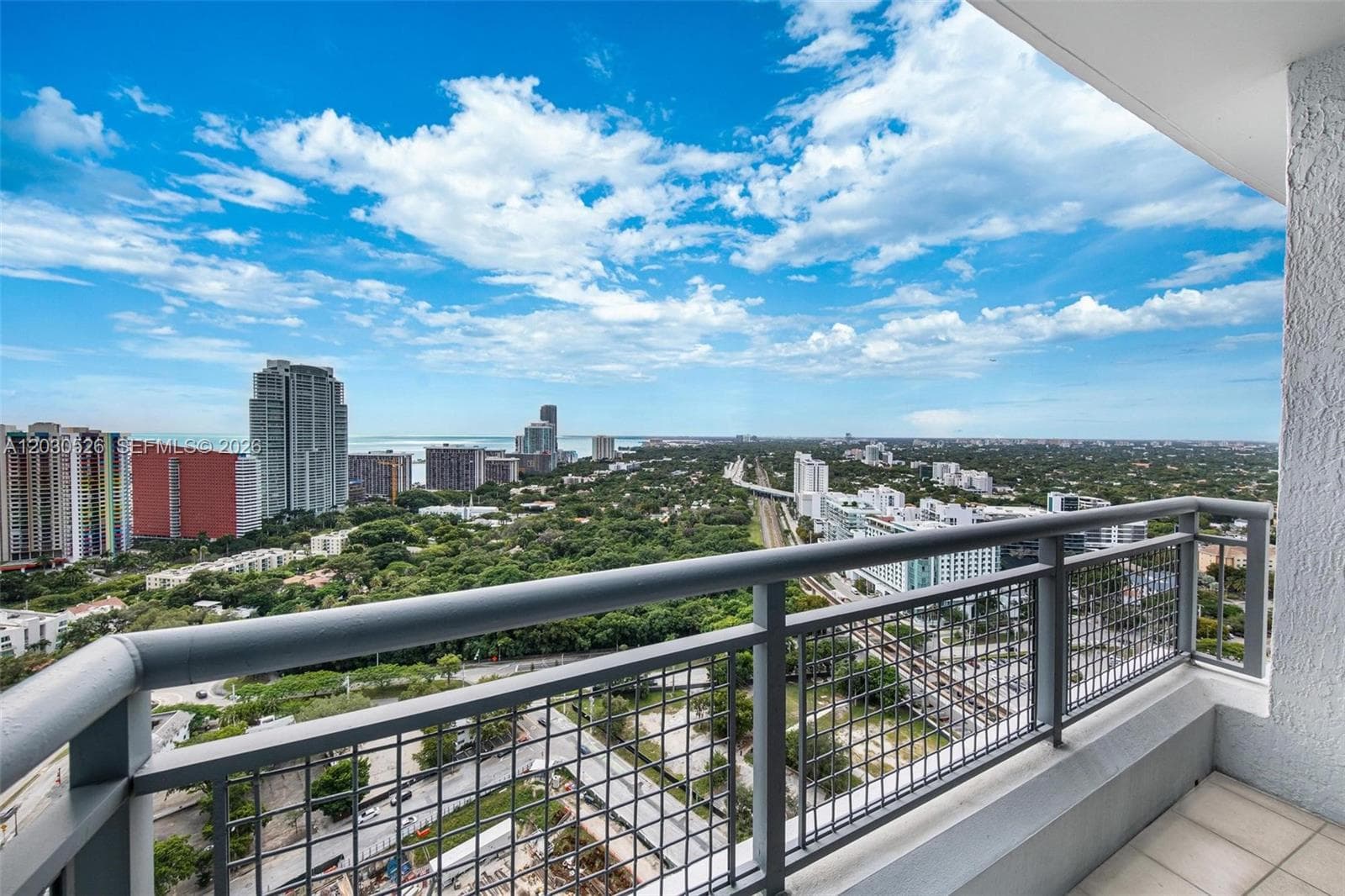 60 SW 13th St # 2600, Miami FL 33130 — 23