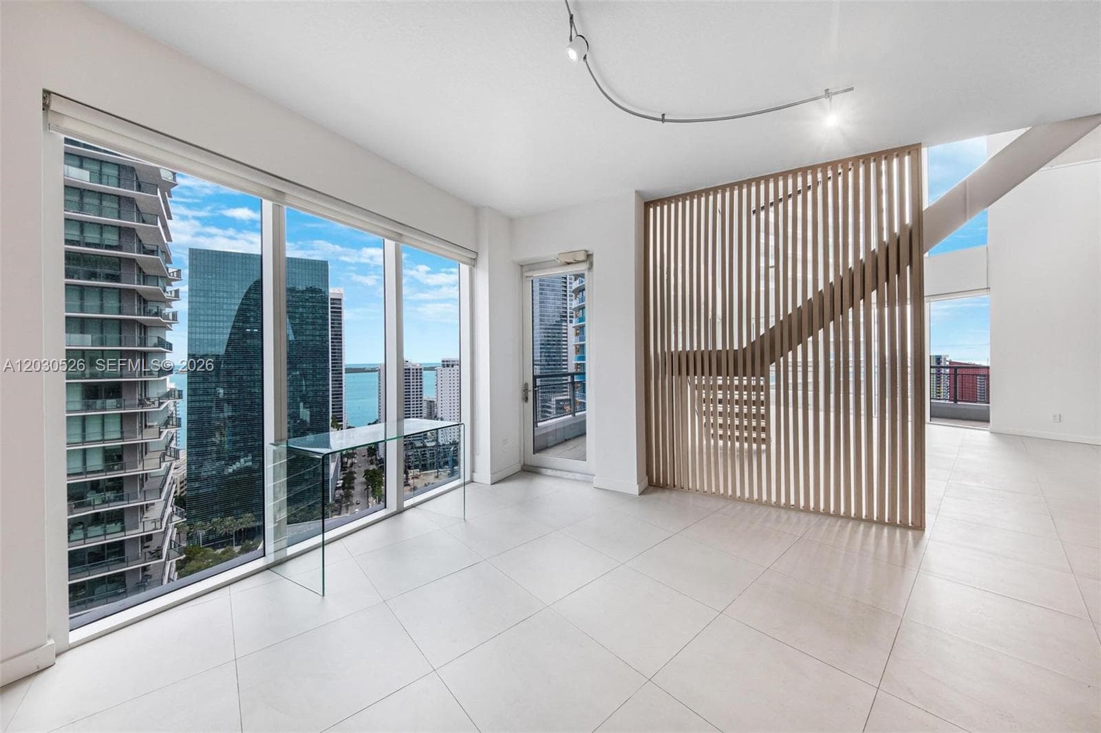 60 SW 13th St # 2600, Miami FL 33130 — 2
