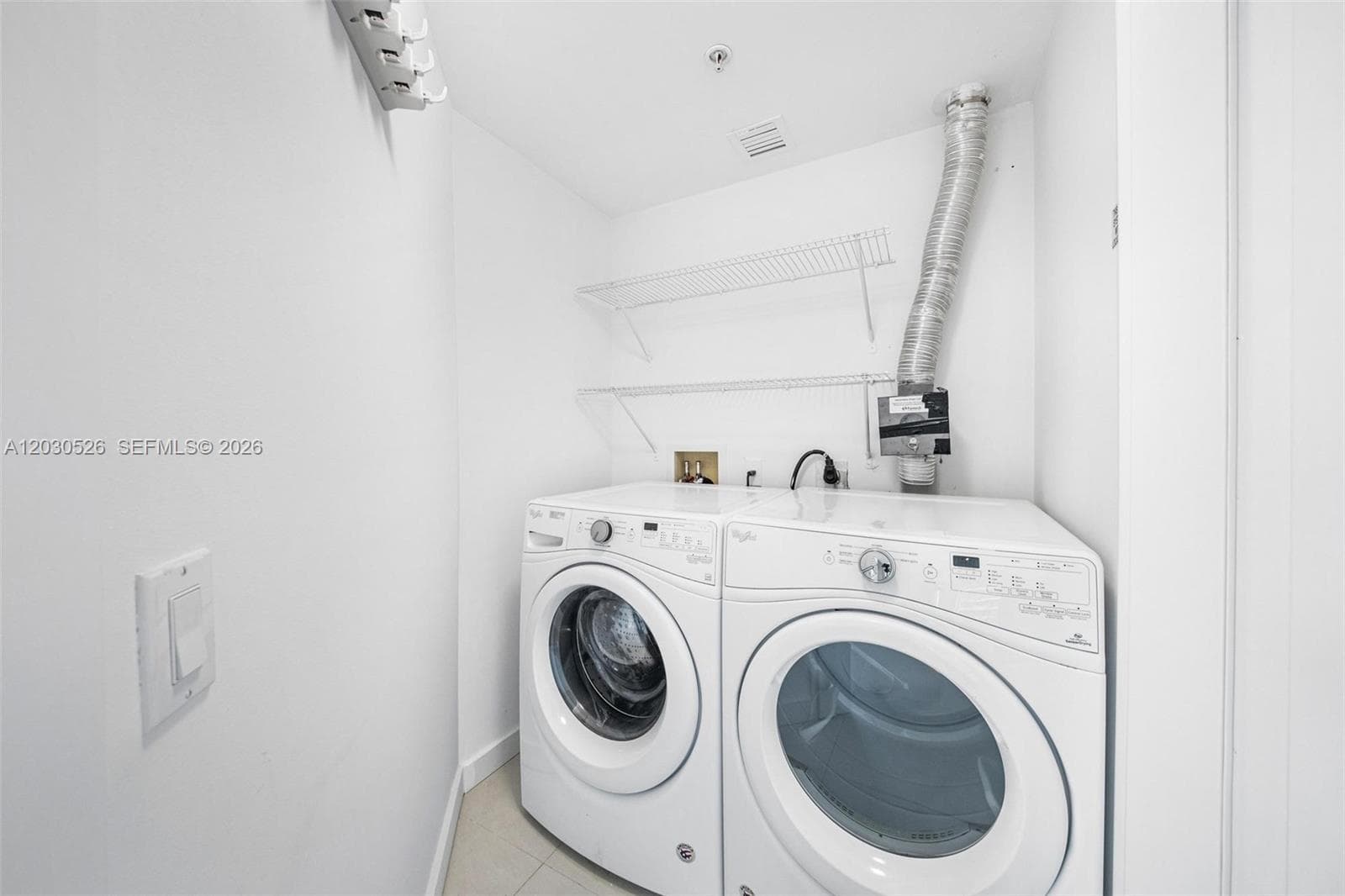 60 SW 13th St # 2600, Miami FL 33130 — 52