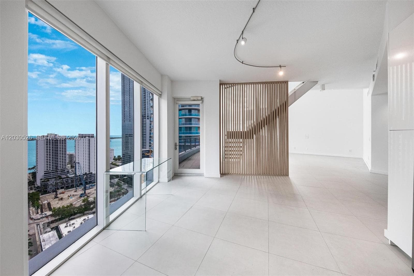 60 SW 13th St # 2600, Miami FL 33130 — 13