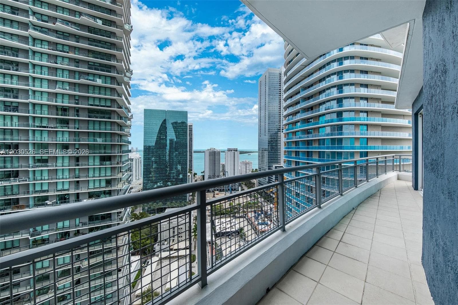 60 SW 13th St # 2600, Miami FL 33130 — 17