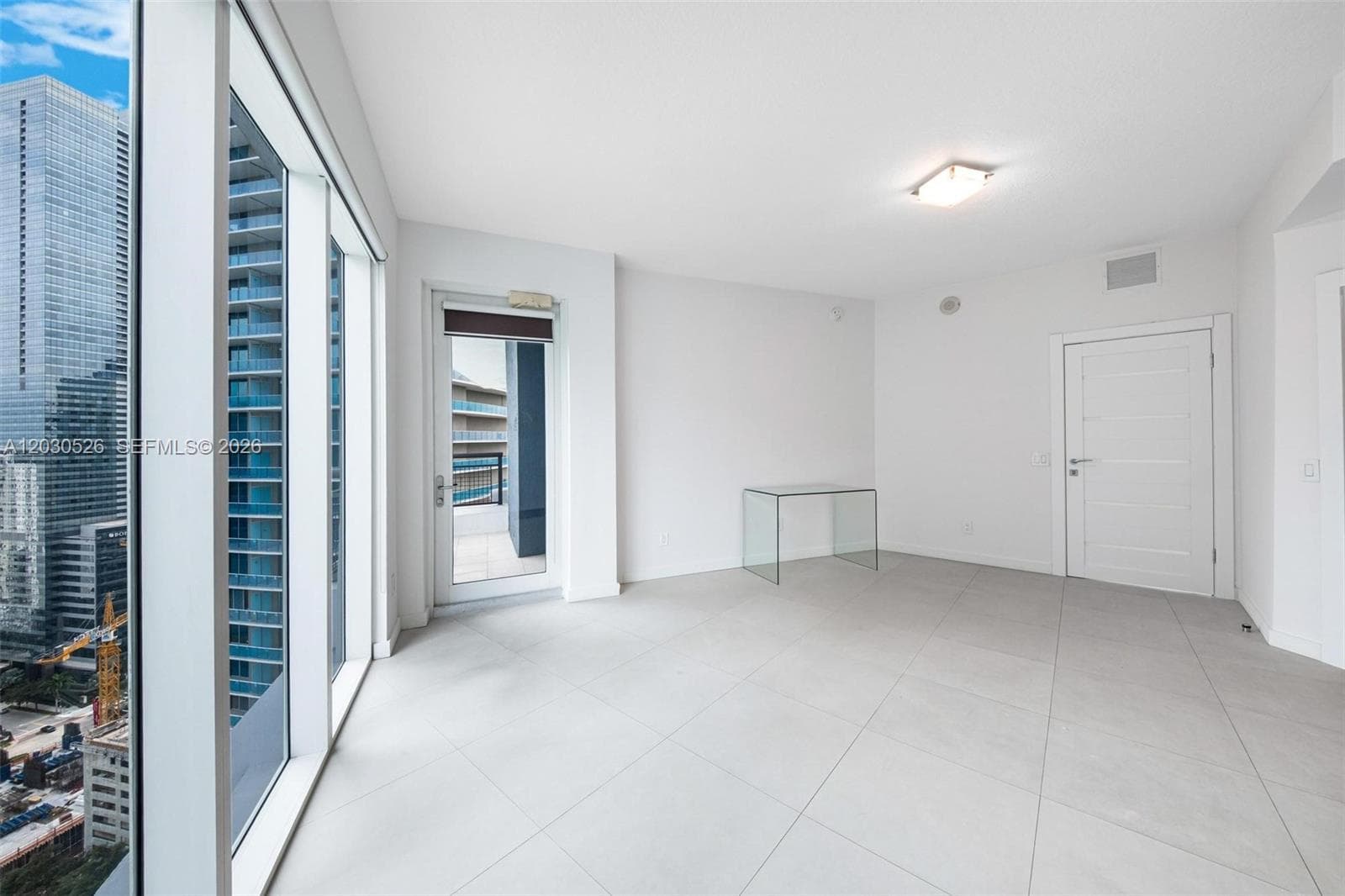 60 SW 13th St # 2600, Miami FL 33130 — 43