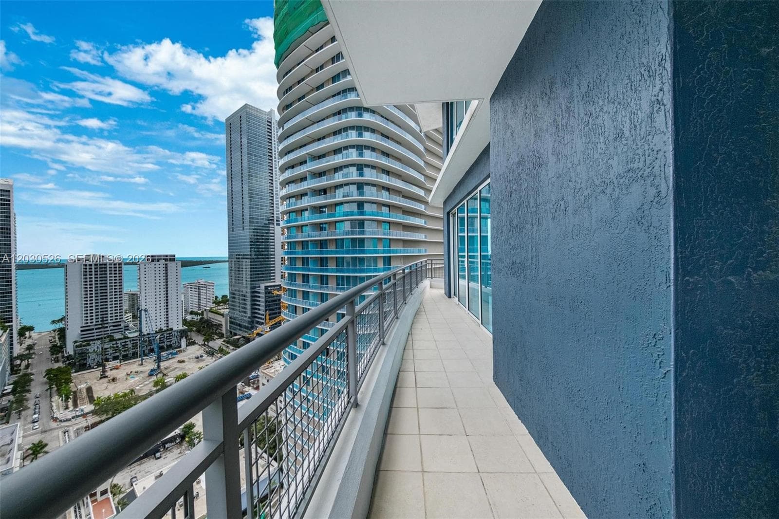 60 SW 13th St # 2600, Miami FL 33130 — 16