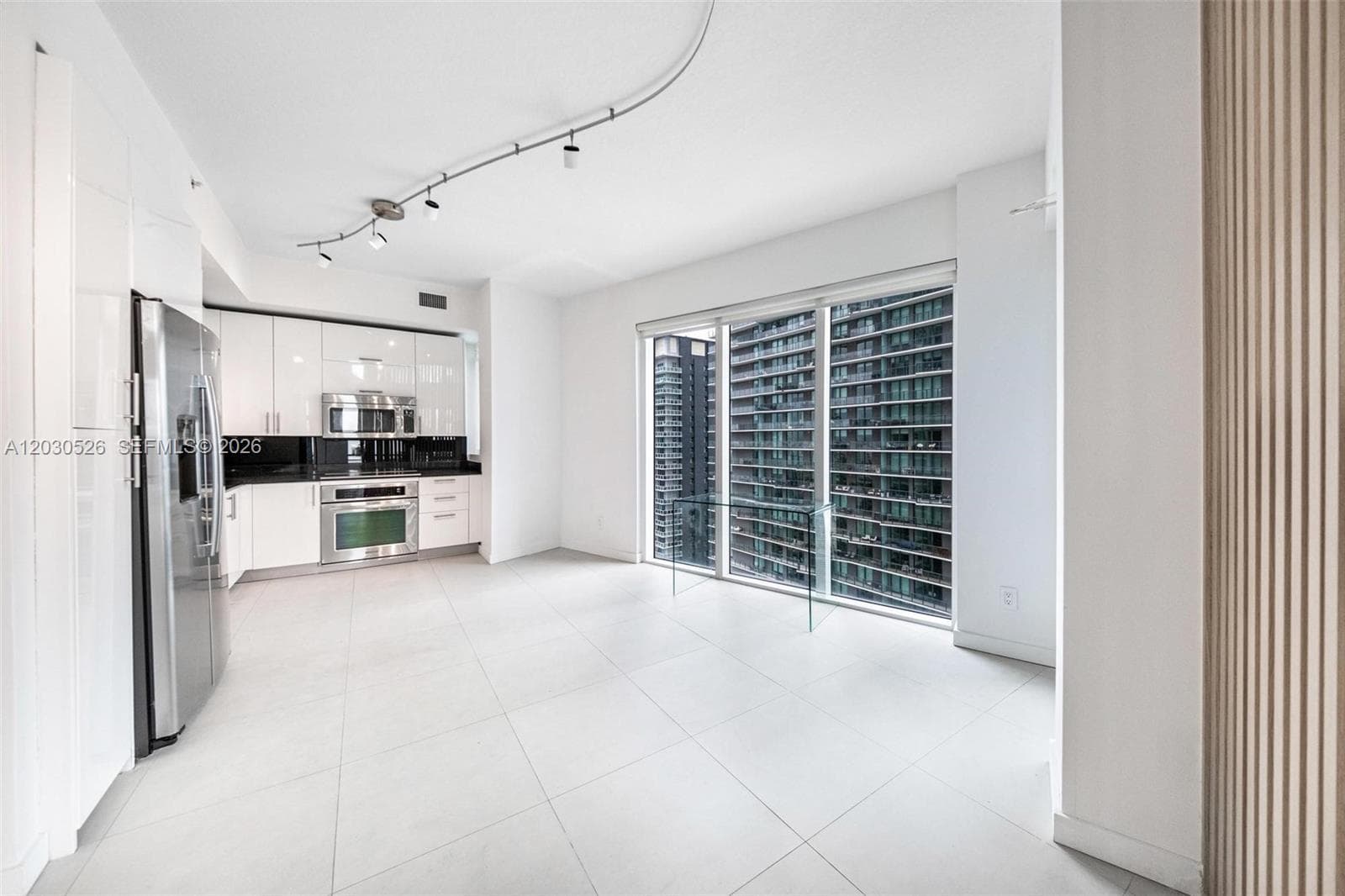 60 SW 13th St # 2600, Miami FL 33130 — 12