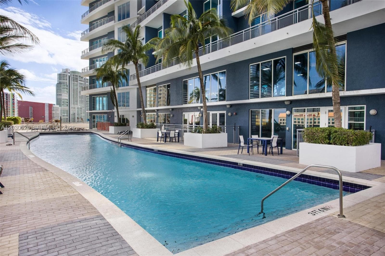 60 SW 13th St # 2600, Miami FL 33130 — 53