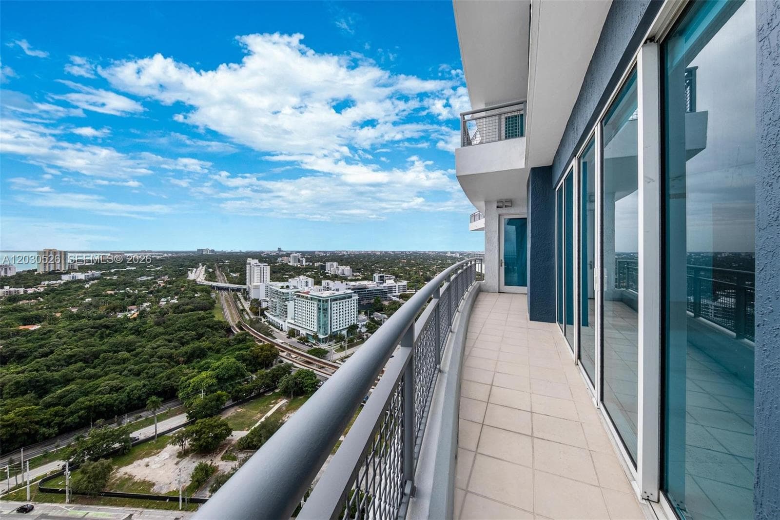 60 SW 13th St # 2600, Miami FL 33130 — 22