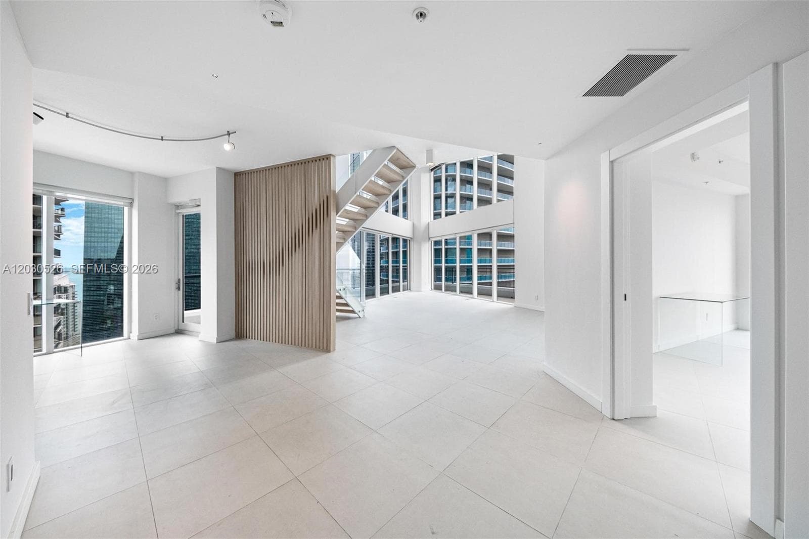 60 SW 13th St # 2600, Miami FL 33130 — 3