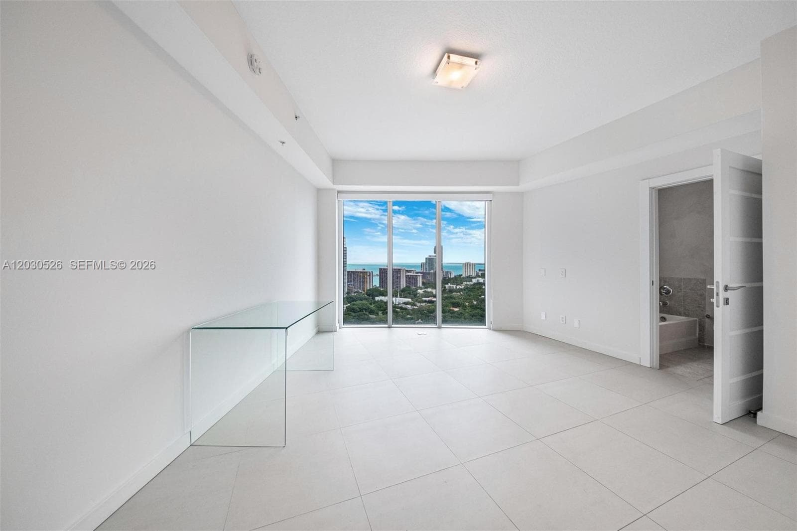 60 SW 13th St # 2600, Miami FL 33130 — 36