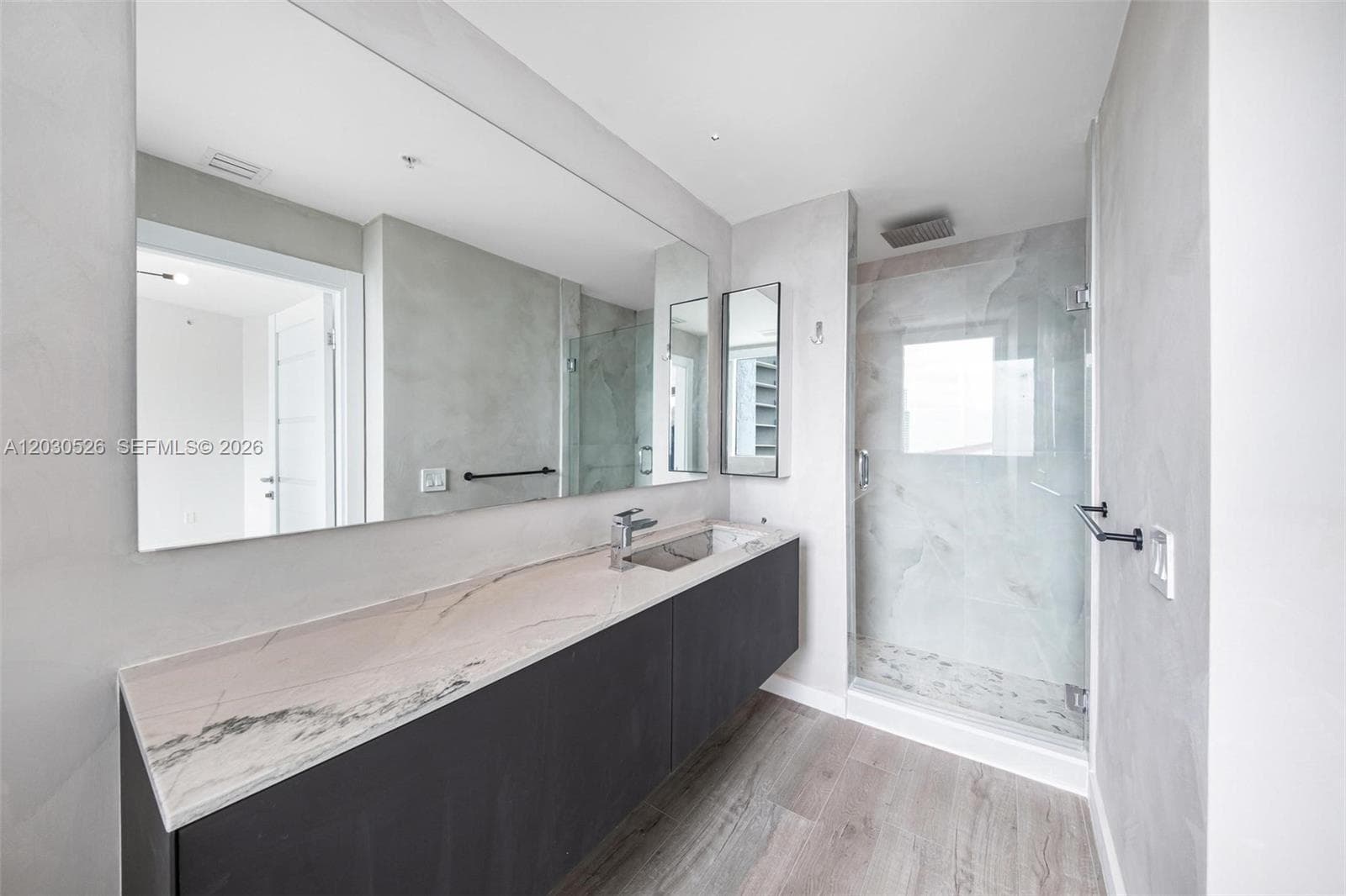 60 SW 13th St # 2600, Miami FL 33130 — 32