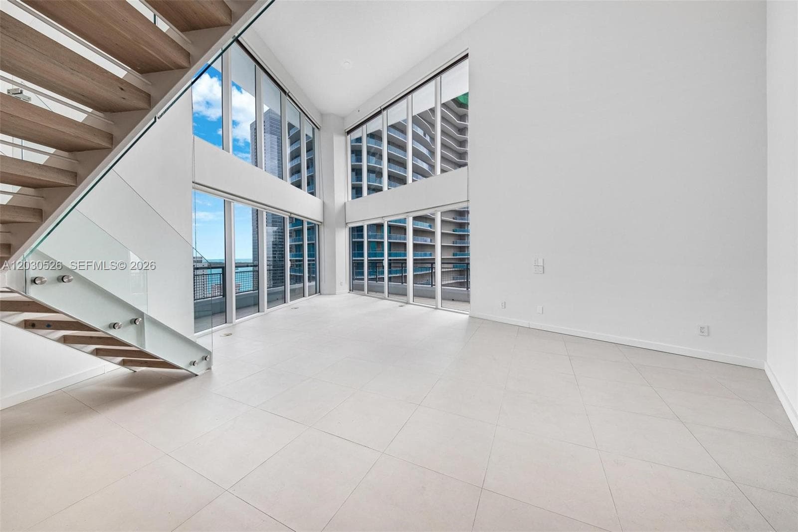 60 SW 13th St # 2600, Miami FL 33130 — 5
