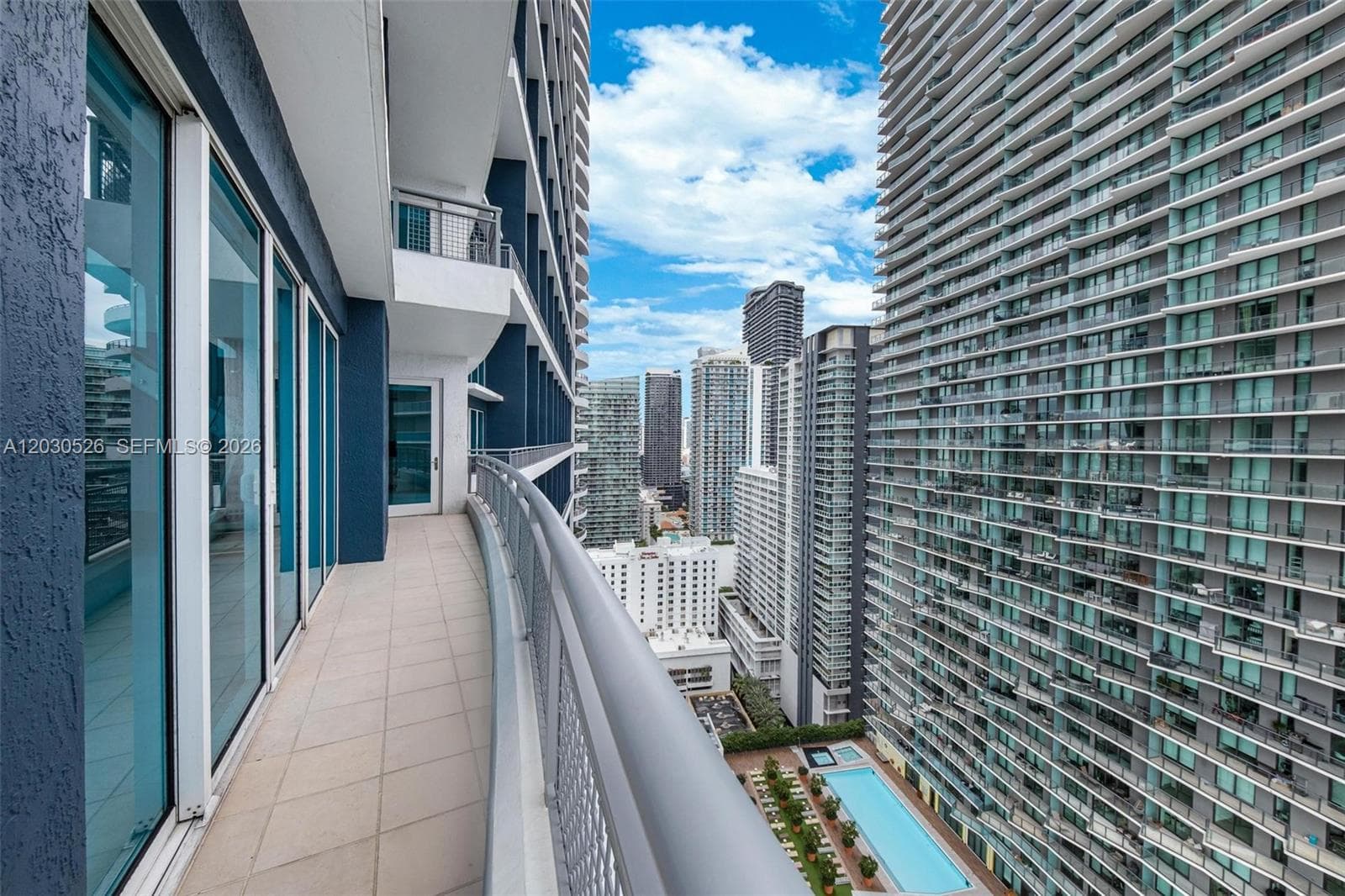60 SW 13th St # 2600, Miami FL 33130 — 20