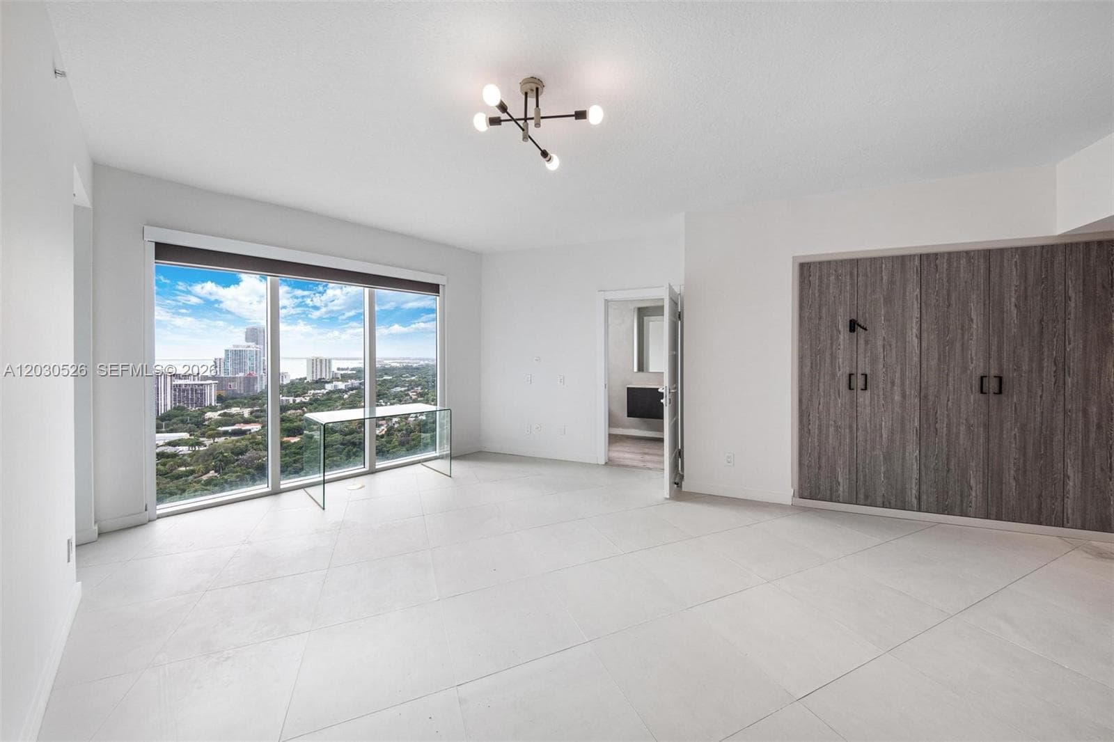 60 SW 13th St # 2600, Miami FL 33130 — 24
