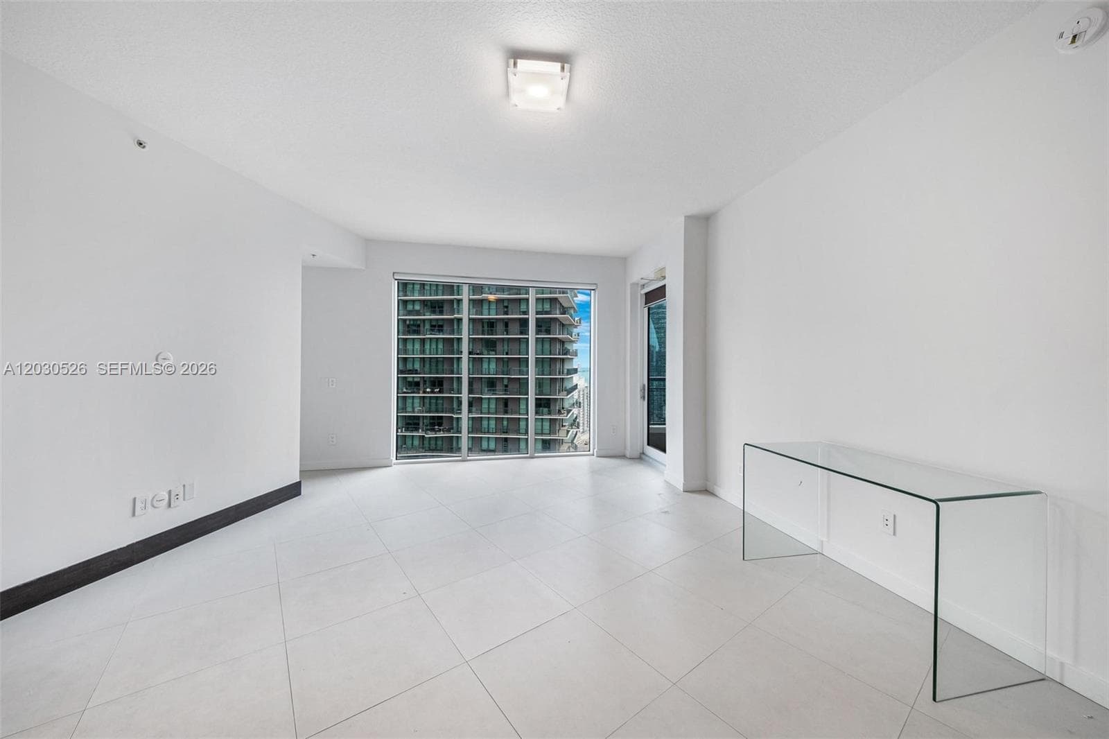 60 SW 13th St # 2600, Miami FL 33130 — 30