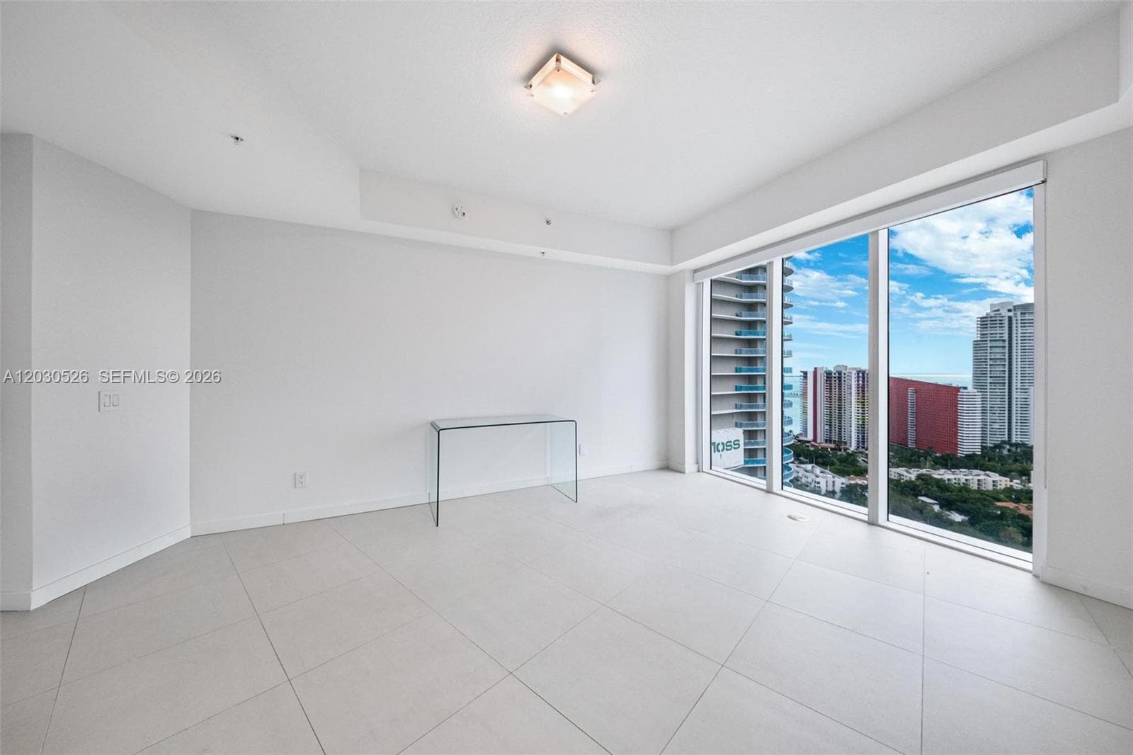 60 SW 13th St # 2600, Miami FL 33130 — 38