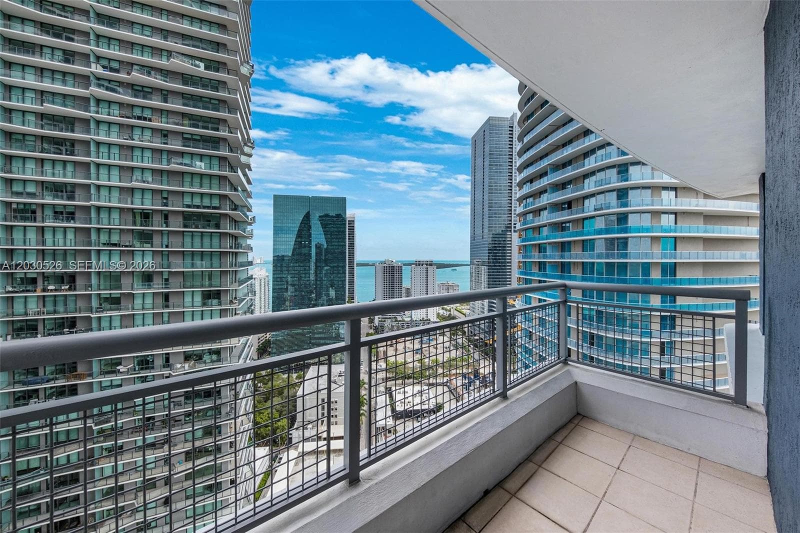 60 SW 13th St # 2600, Miami FL 33130 — 14