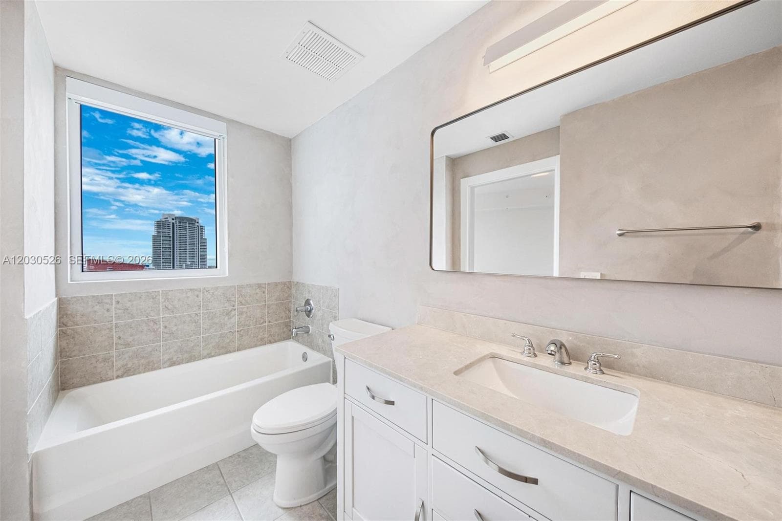 60 SW 13th St # 2600, Miami FL 33130 — 41
