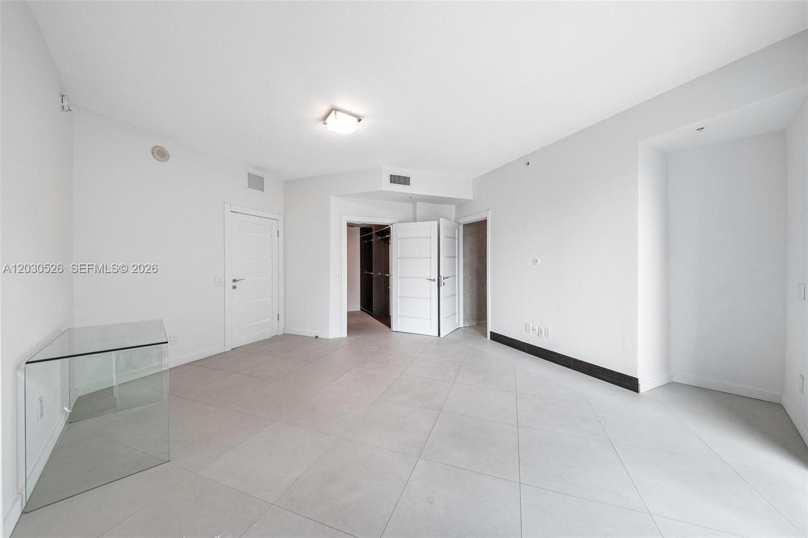 60 SW 13th St # 2600, Miami FL 33130 — 45