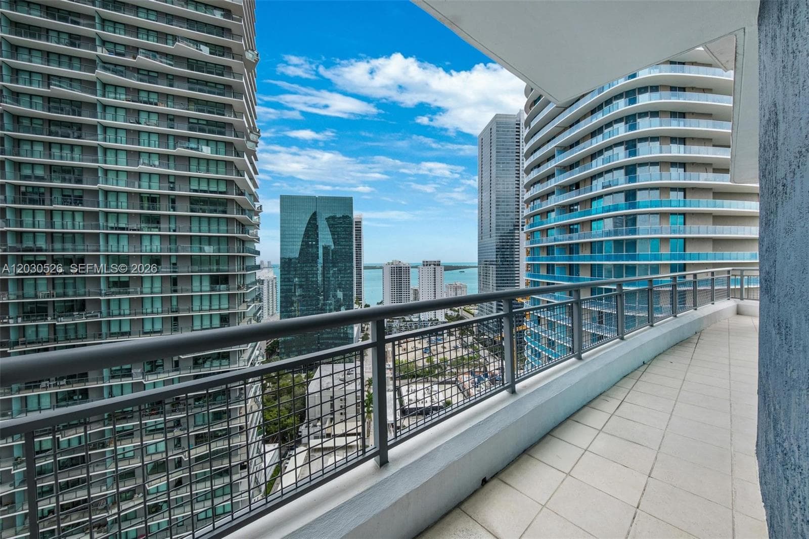 60 SW 13th St # 2600, Miami FL 33130 — 18