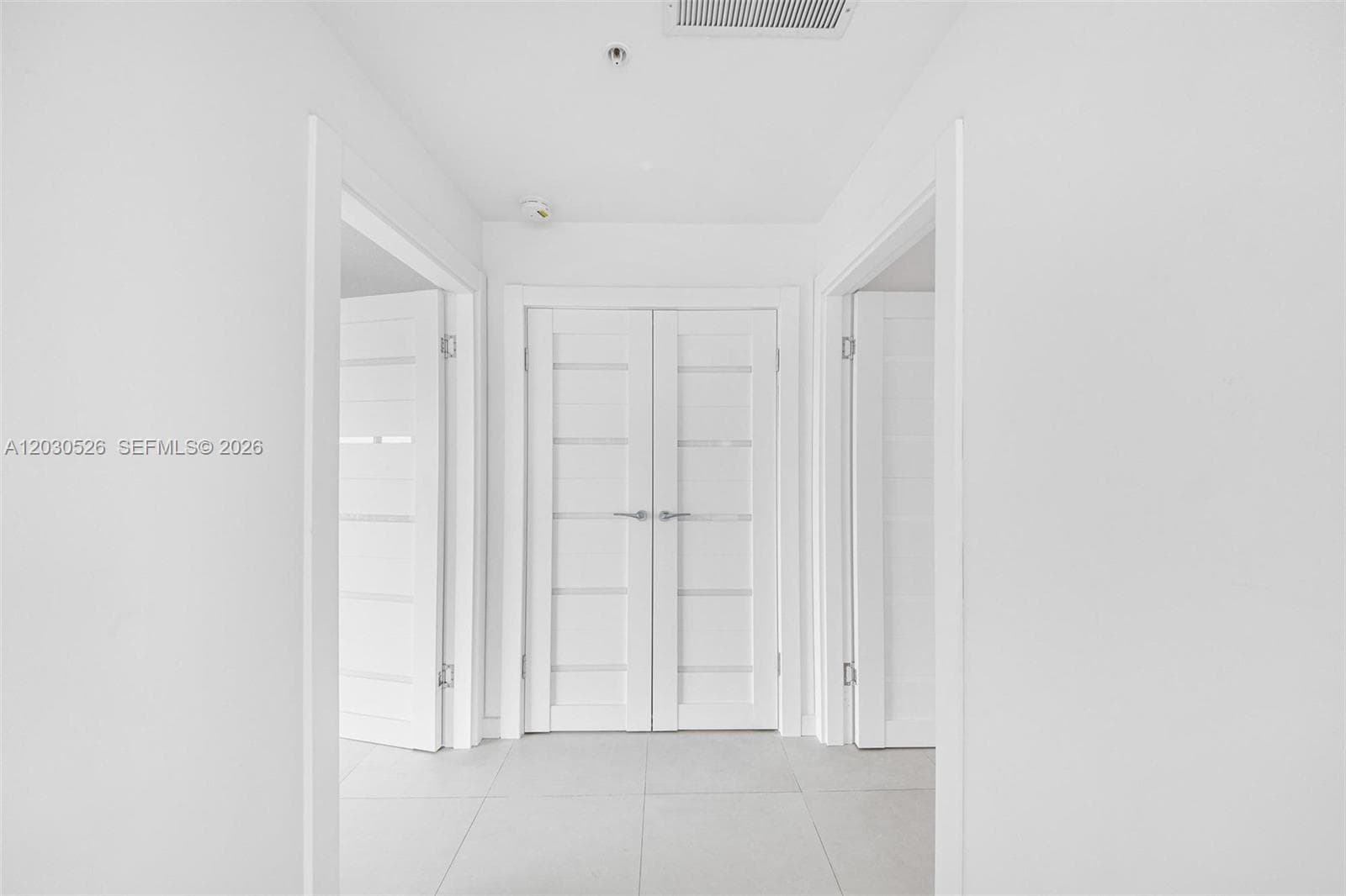 60 SW 13th St # 2600, Miami FL 33130 — 51