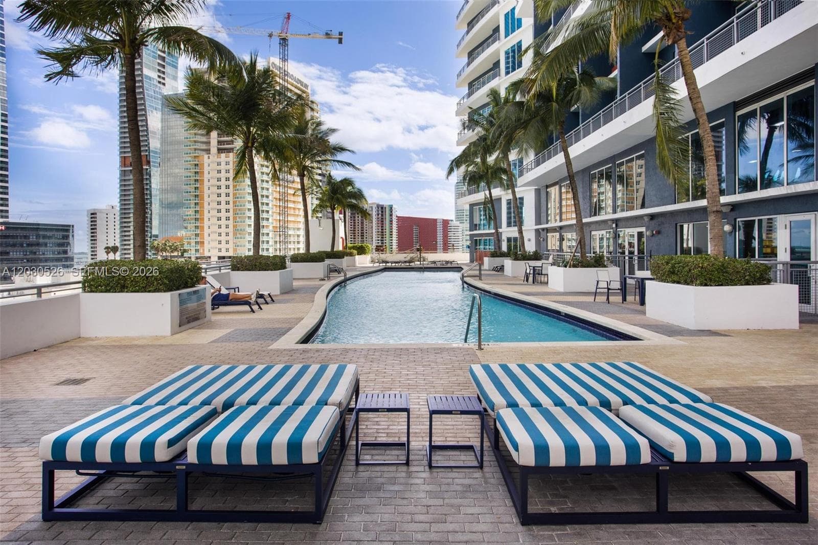 60 SW 13th St # 2600, Miami FL 33130 — 54