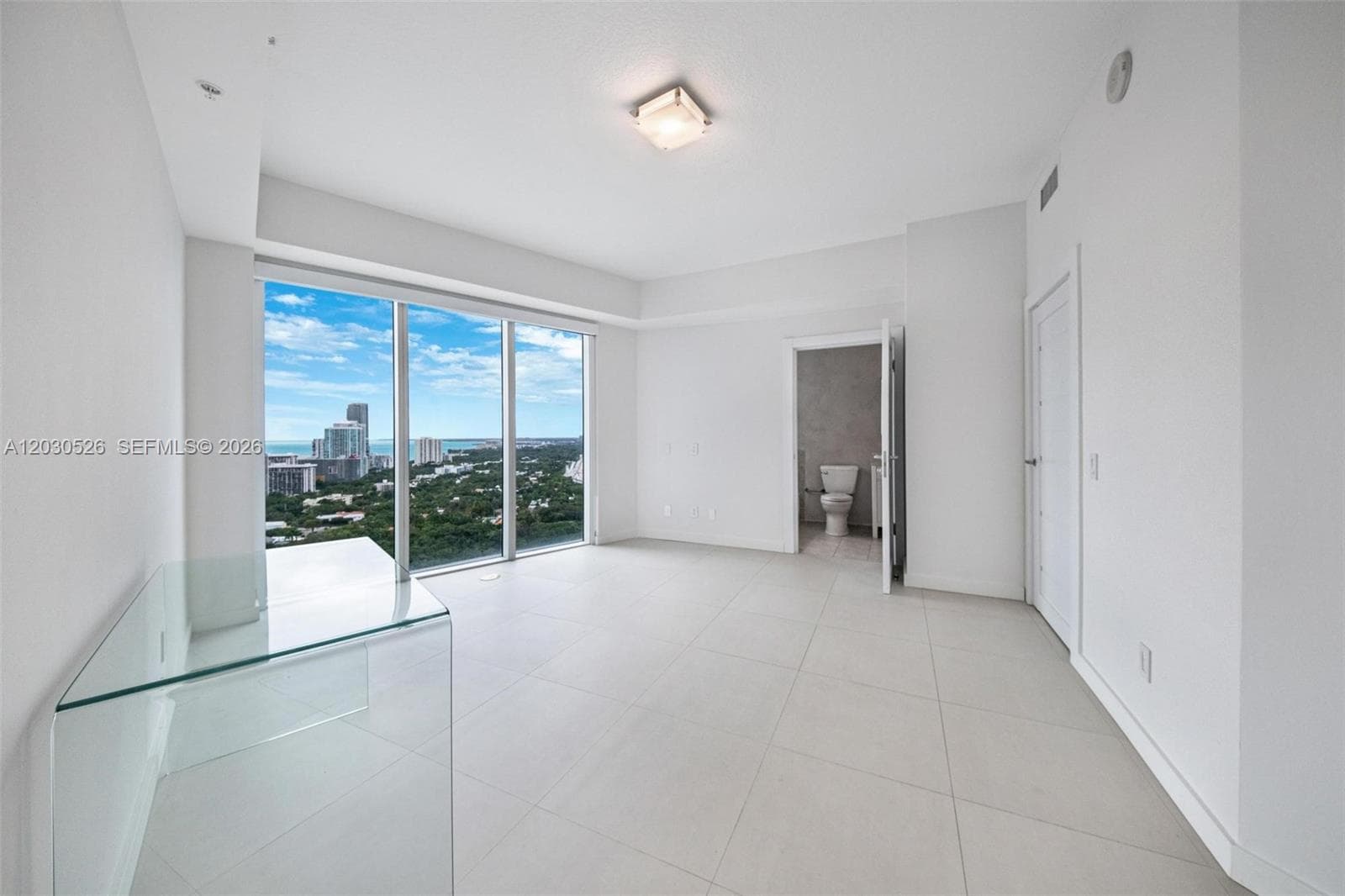60 SW 13th St # 2600, Miami FL 33130 — 37