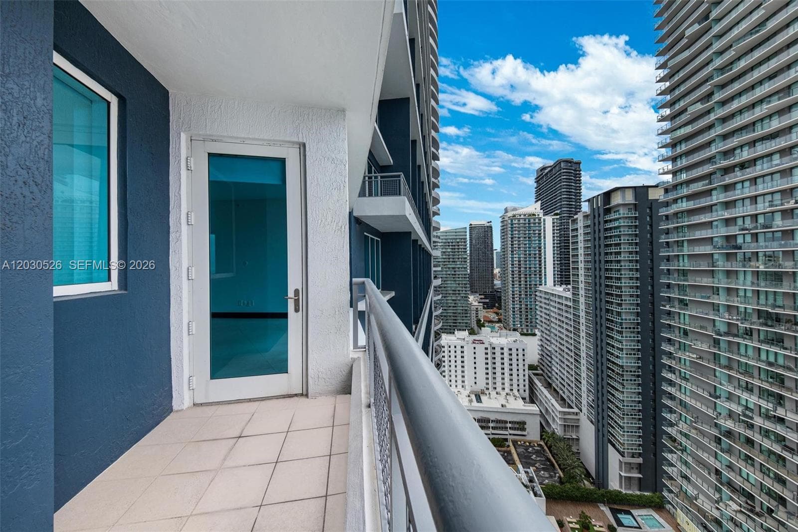 60 SW 13th St # 2600, Miami FL 33130 — 15